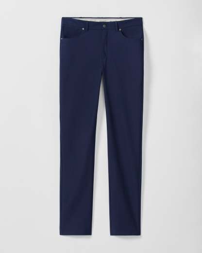 Cross Country Flex Performance Pant