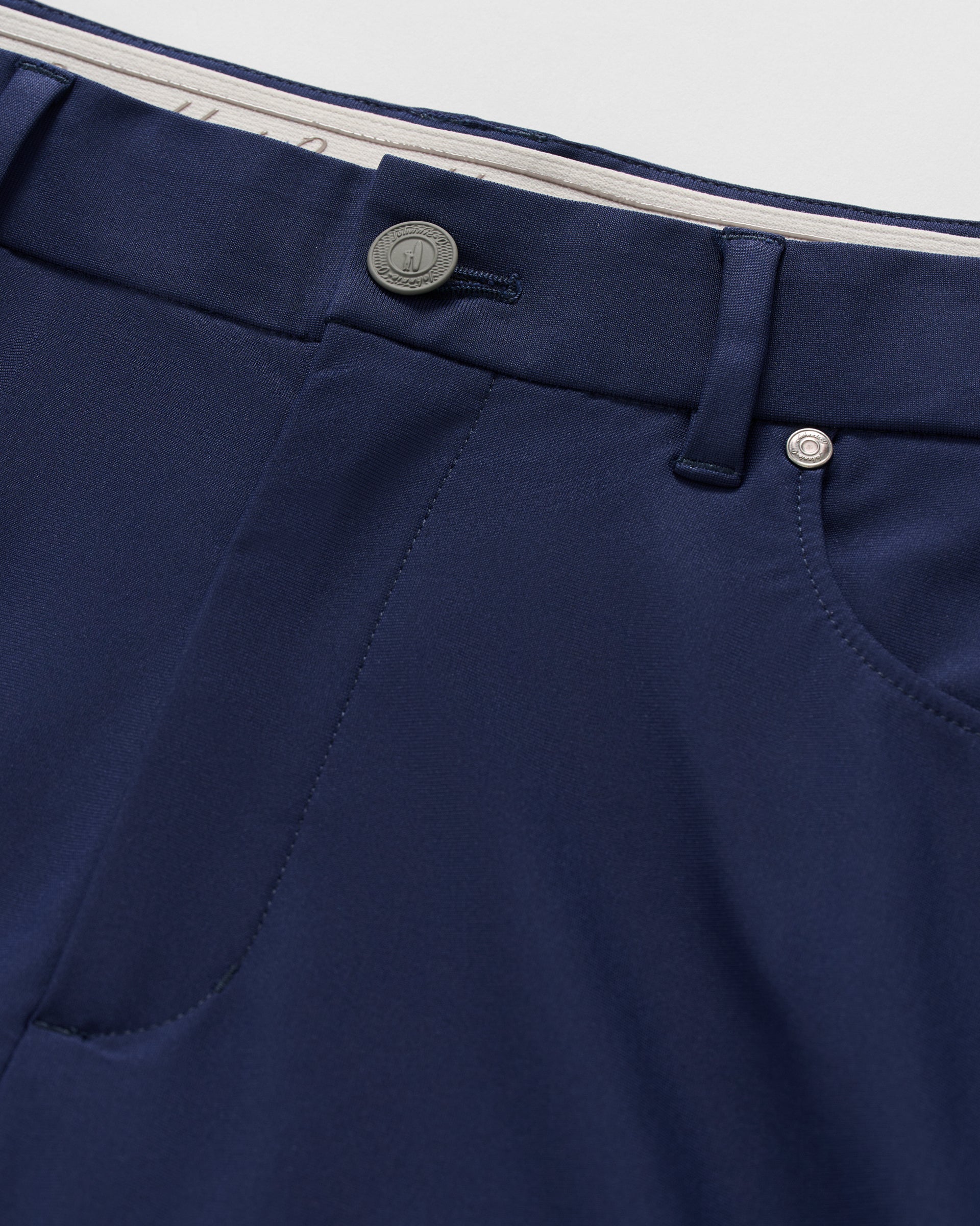 Cross Country Flex Performance Pant