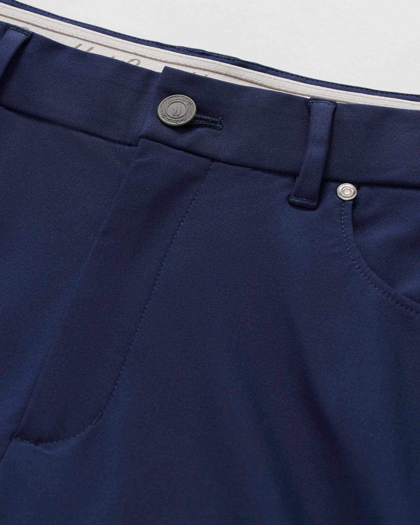 Cross Country Flex Performance Pant