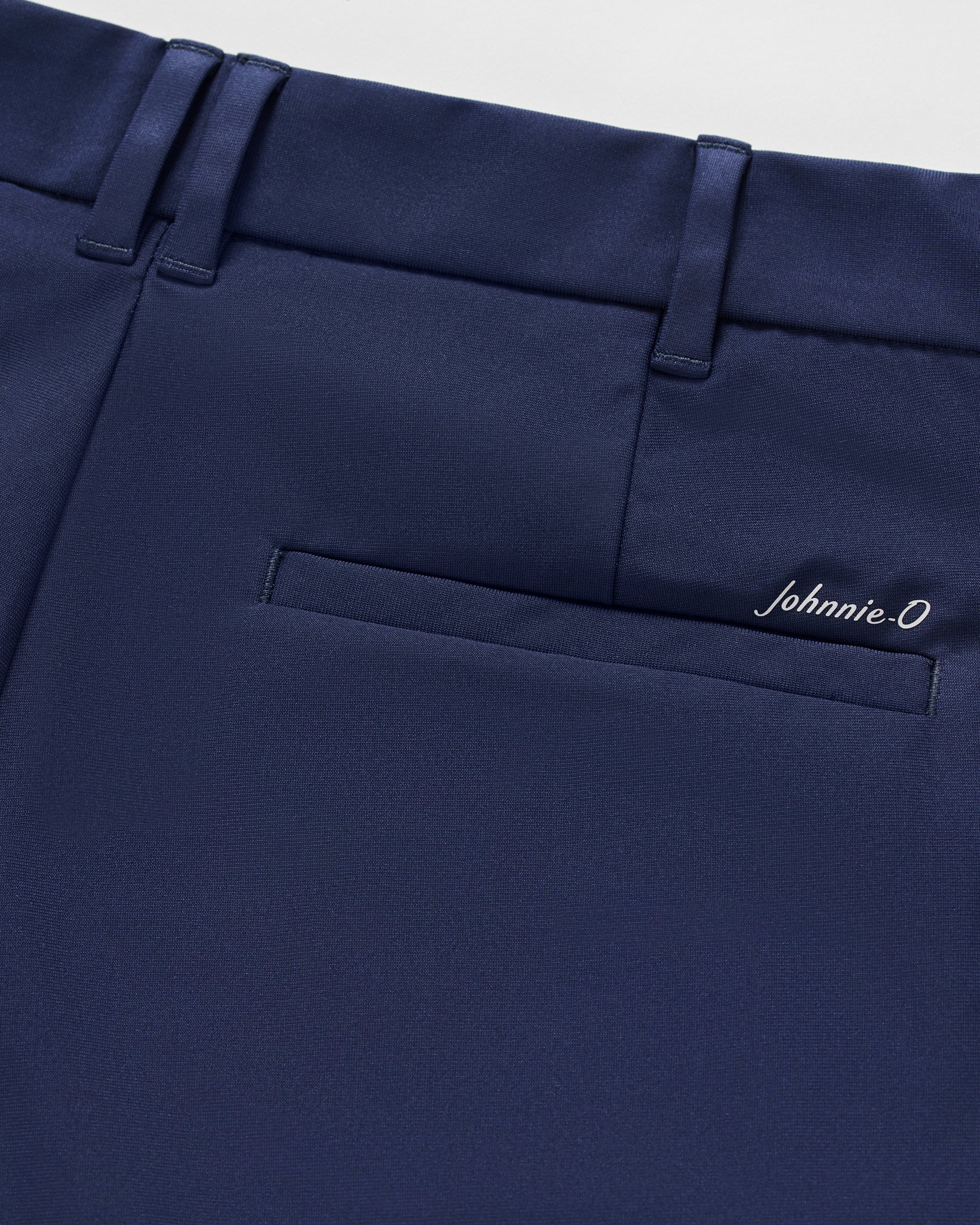 Cross Country Flex Performance Pant