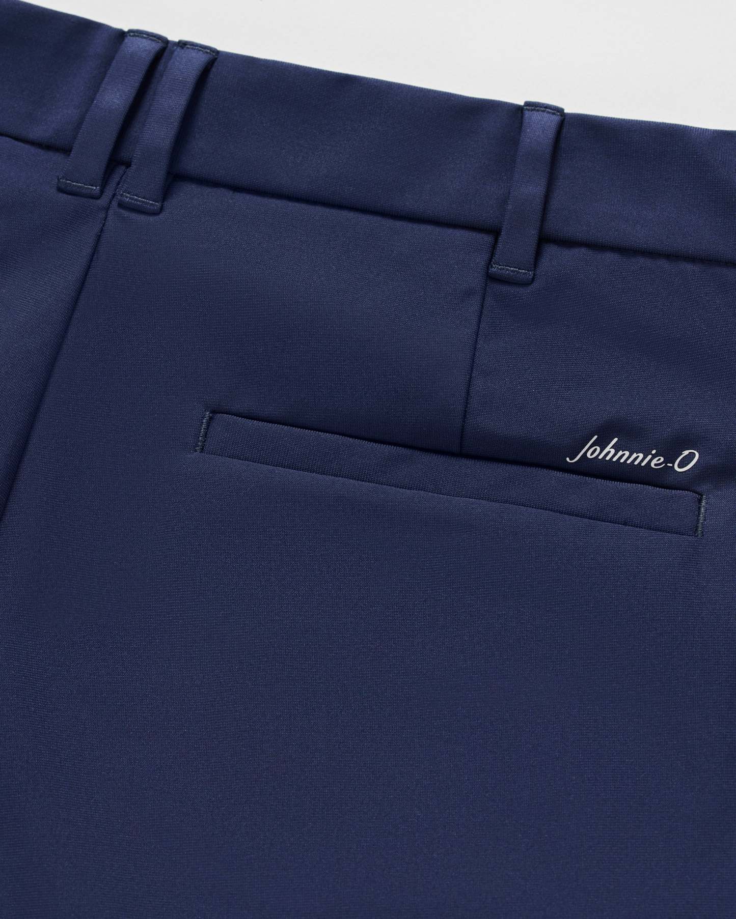 Cross Country Flex Performance Pant