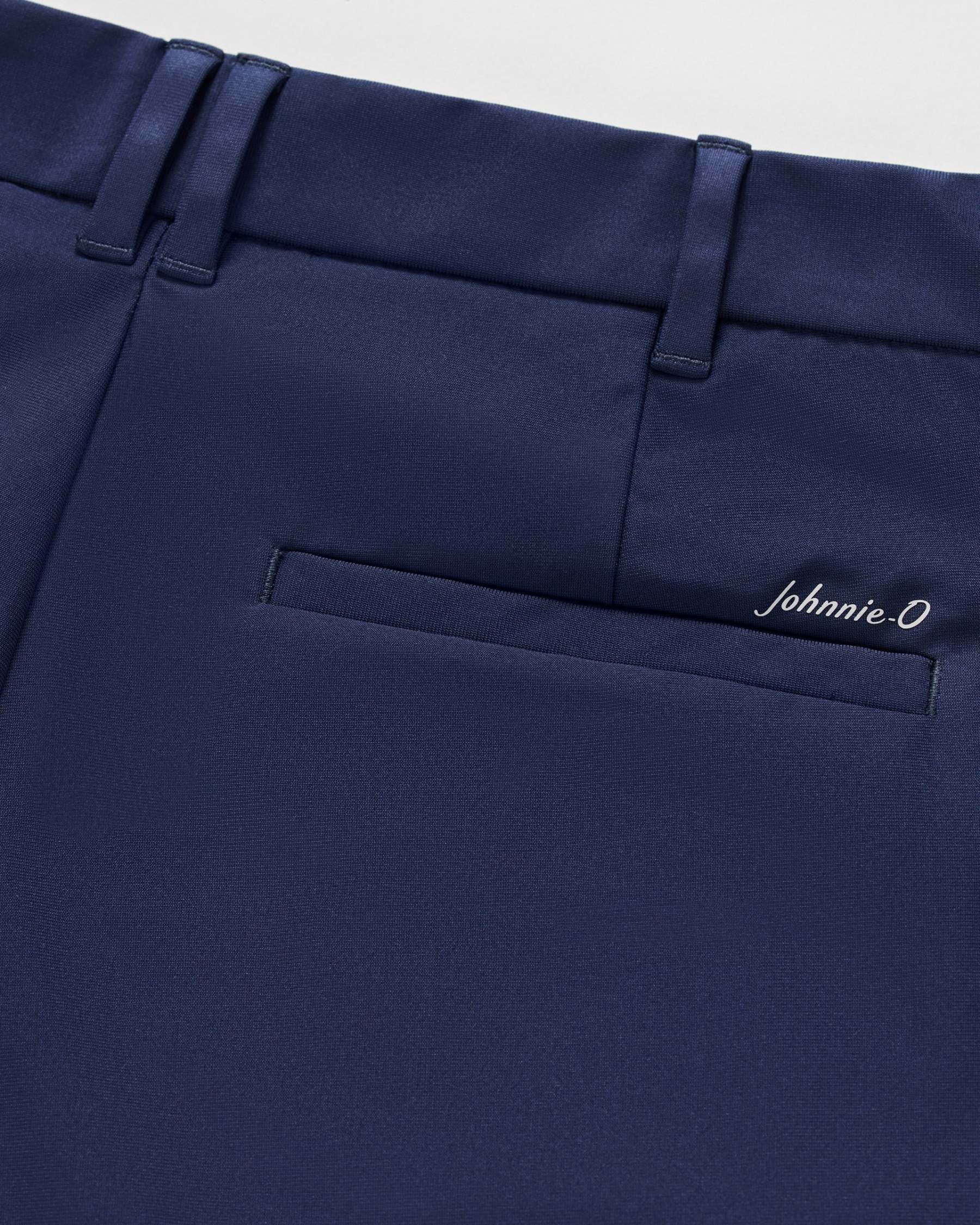 Cross Country Flex Performance Pant