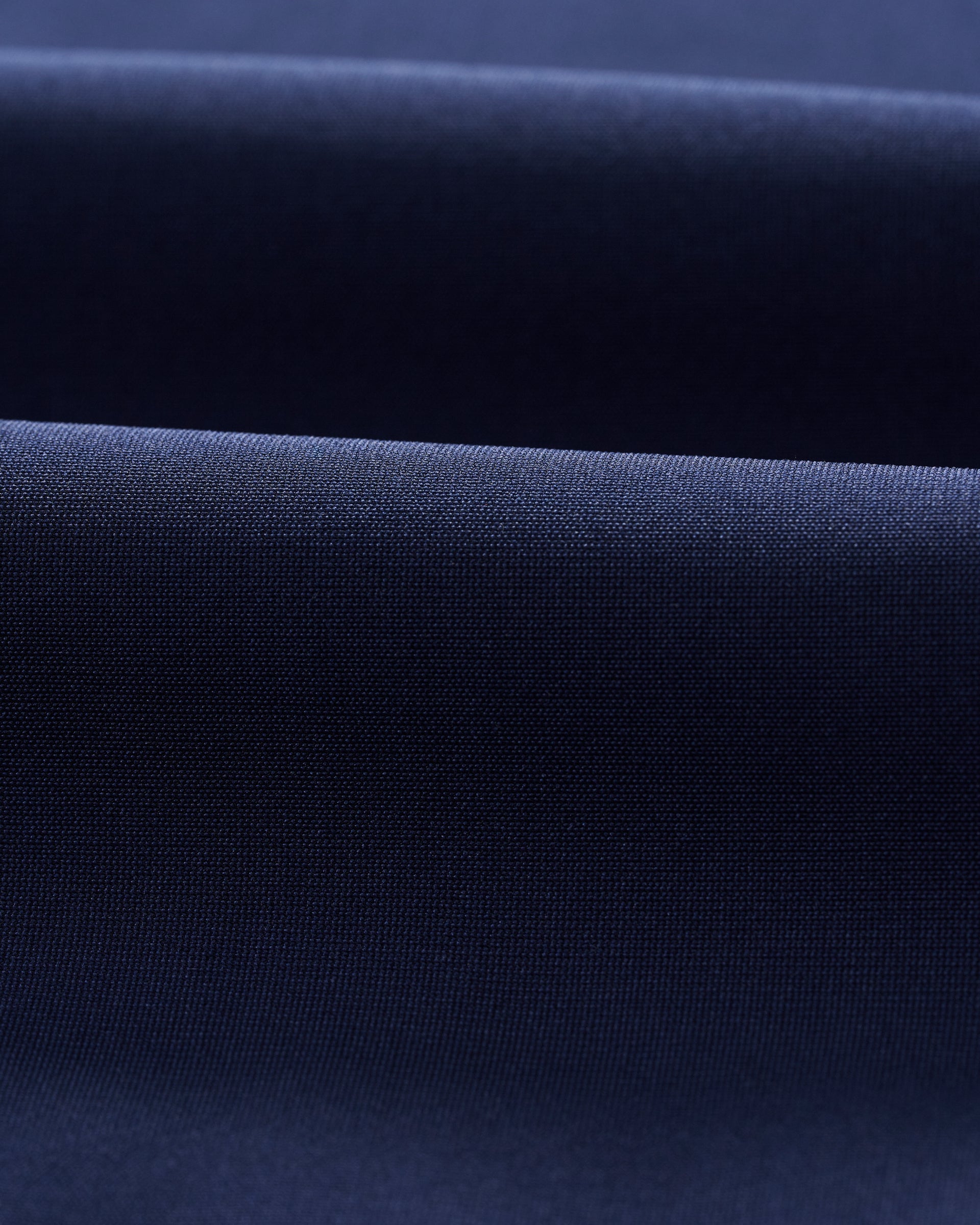 Cross Country Flex Performance Pant