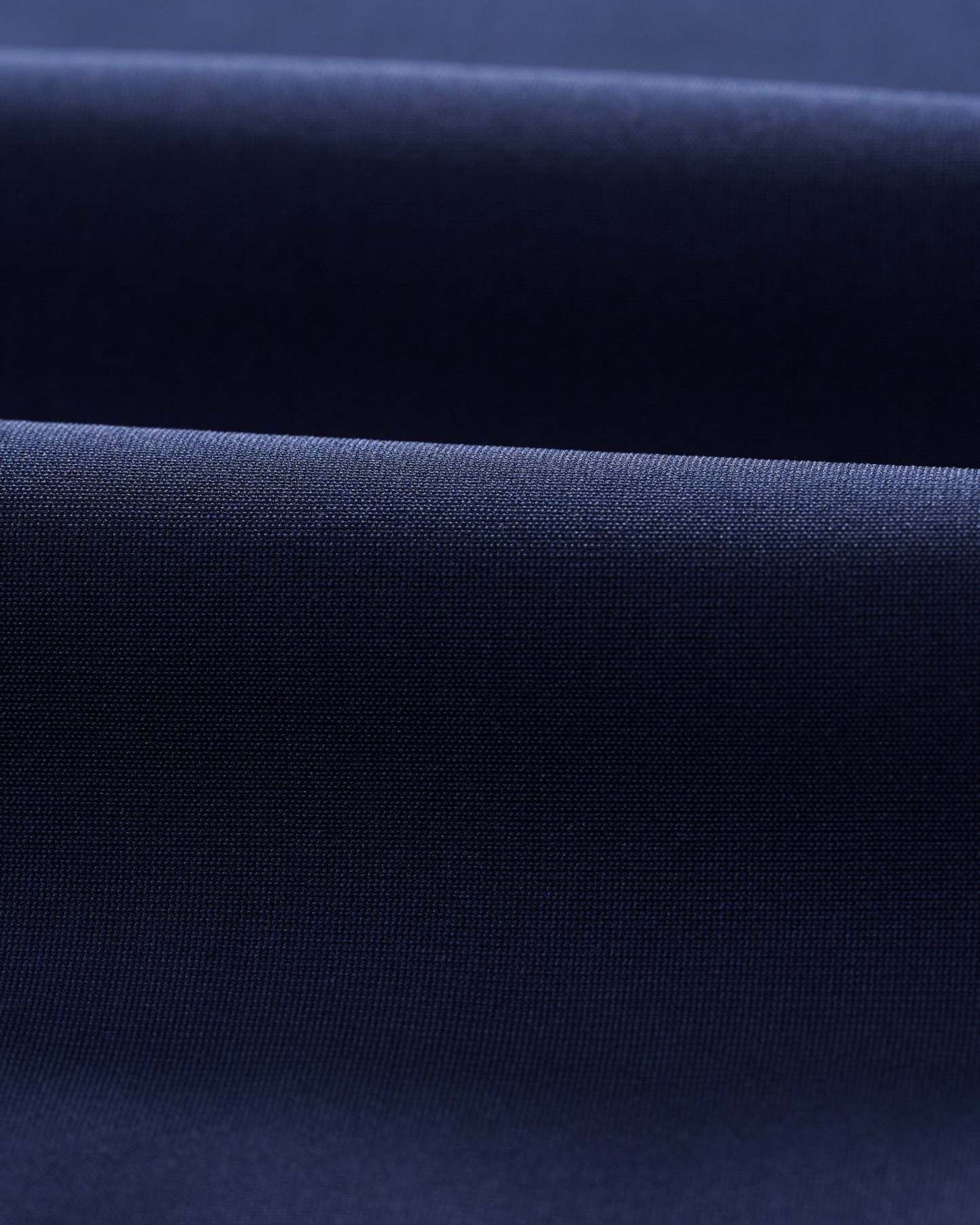 Cross Country Flex Performance Pant