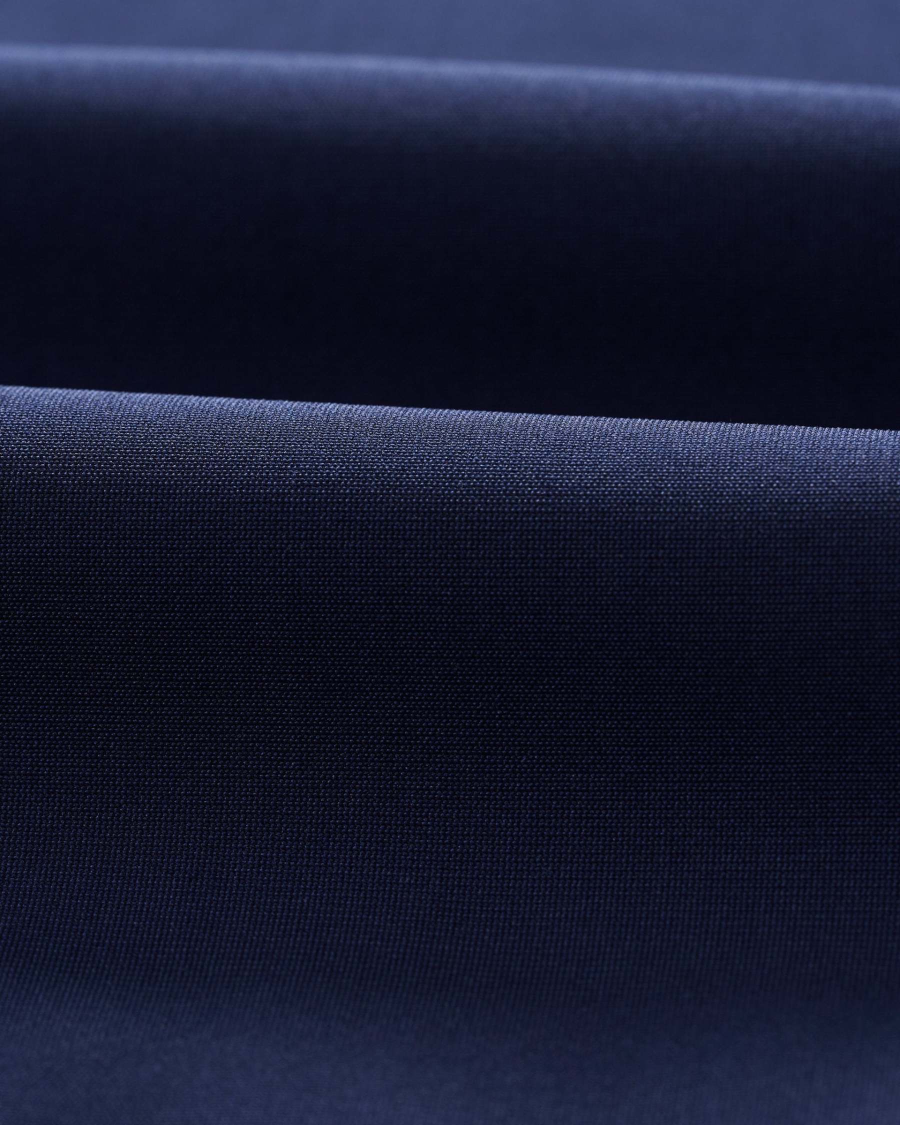 Cross Country Flex Performance Pant