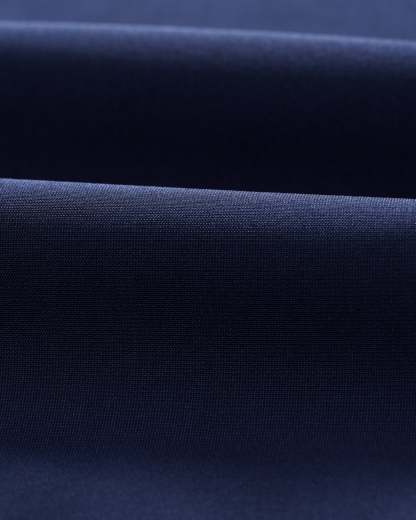 Cross Country Flex Performance Pant