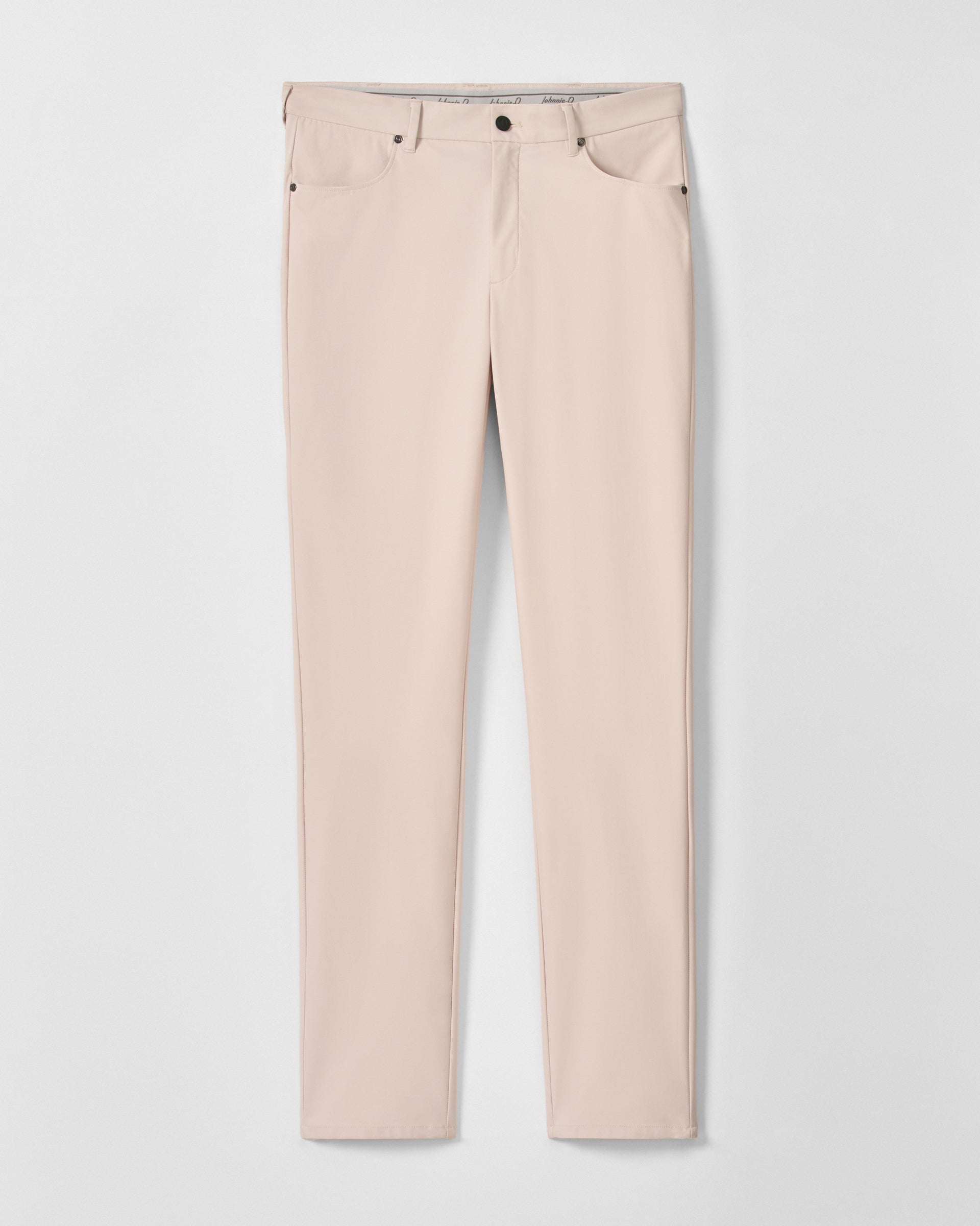 Cross Country Flex Performance Pant