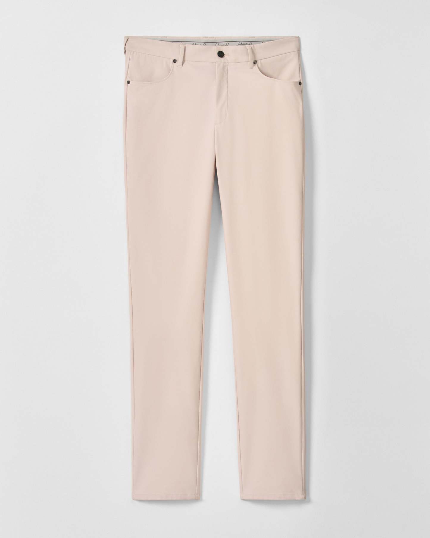 Cross Country Flex Performance Pant