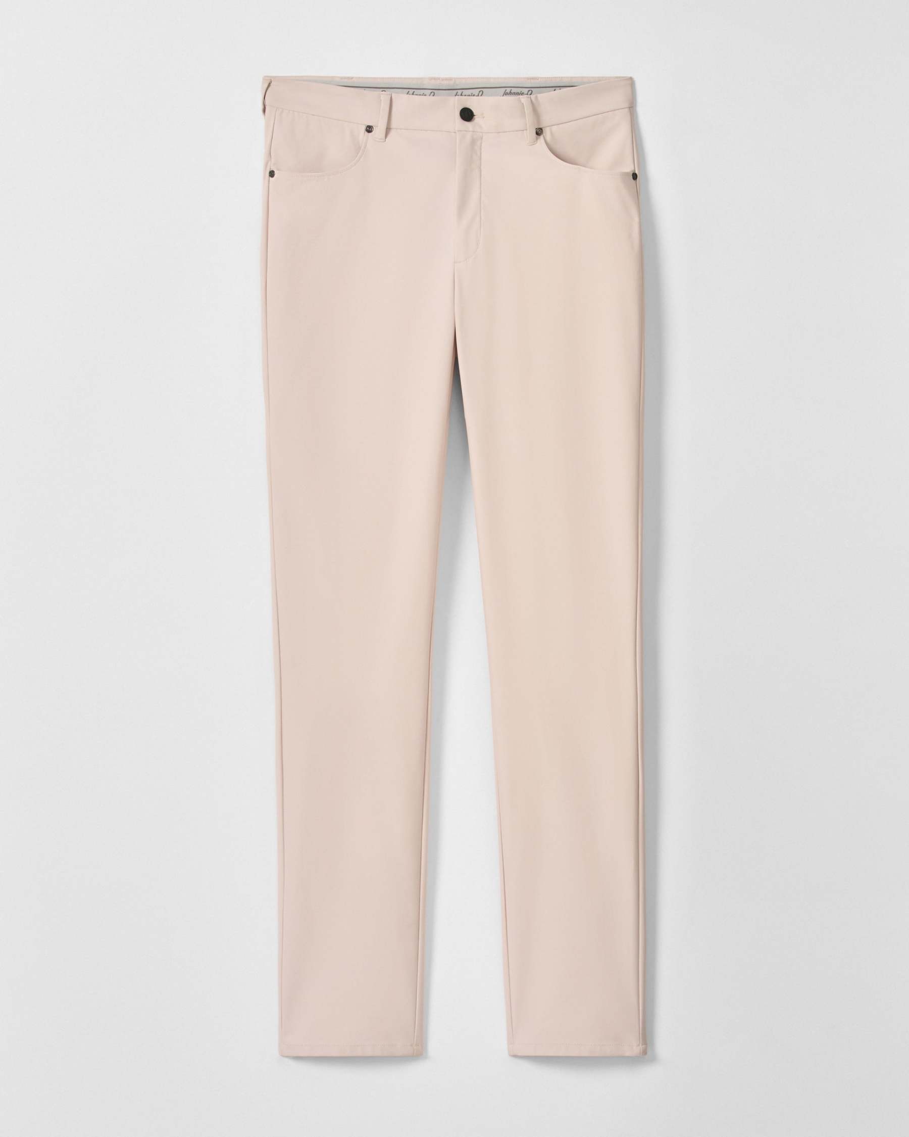 Cross Country Flex Performance Pant