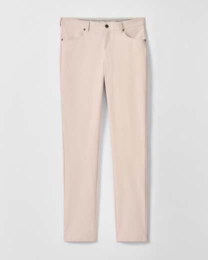 Cross Country Flex Performance Pant
