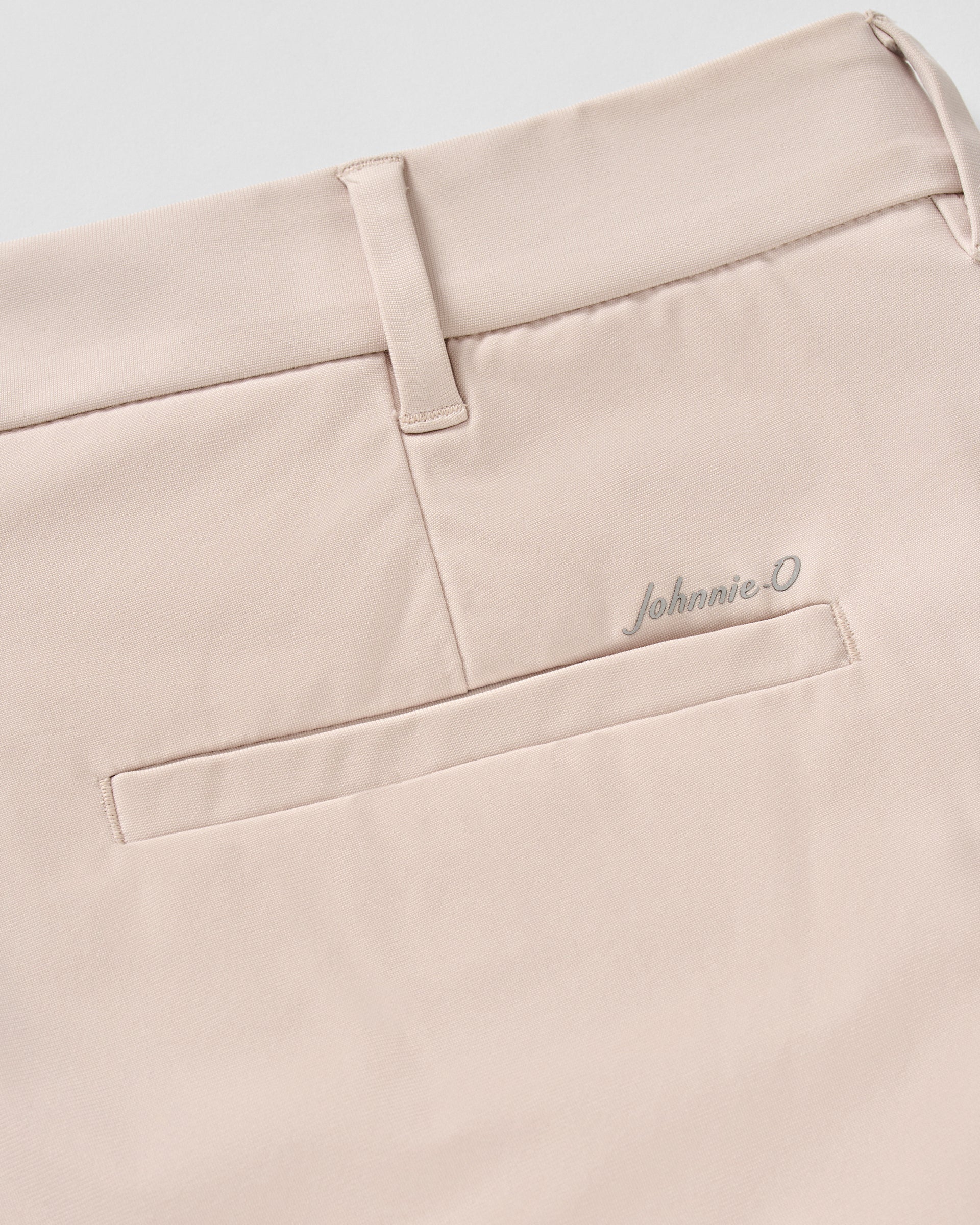 Cross Country Flex Performance Pant