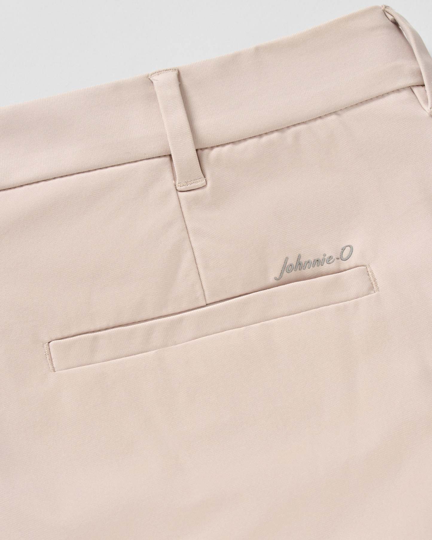 Cross Country Flex Performance Pant