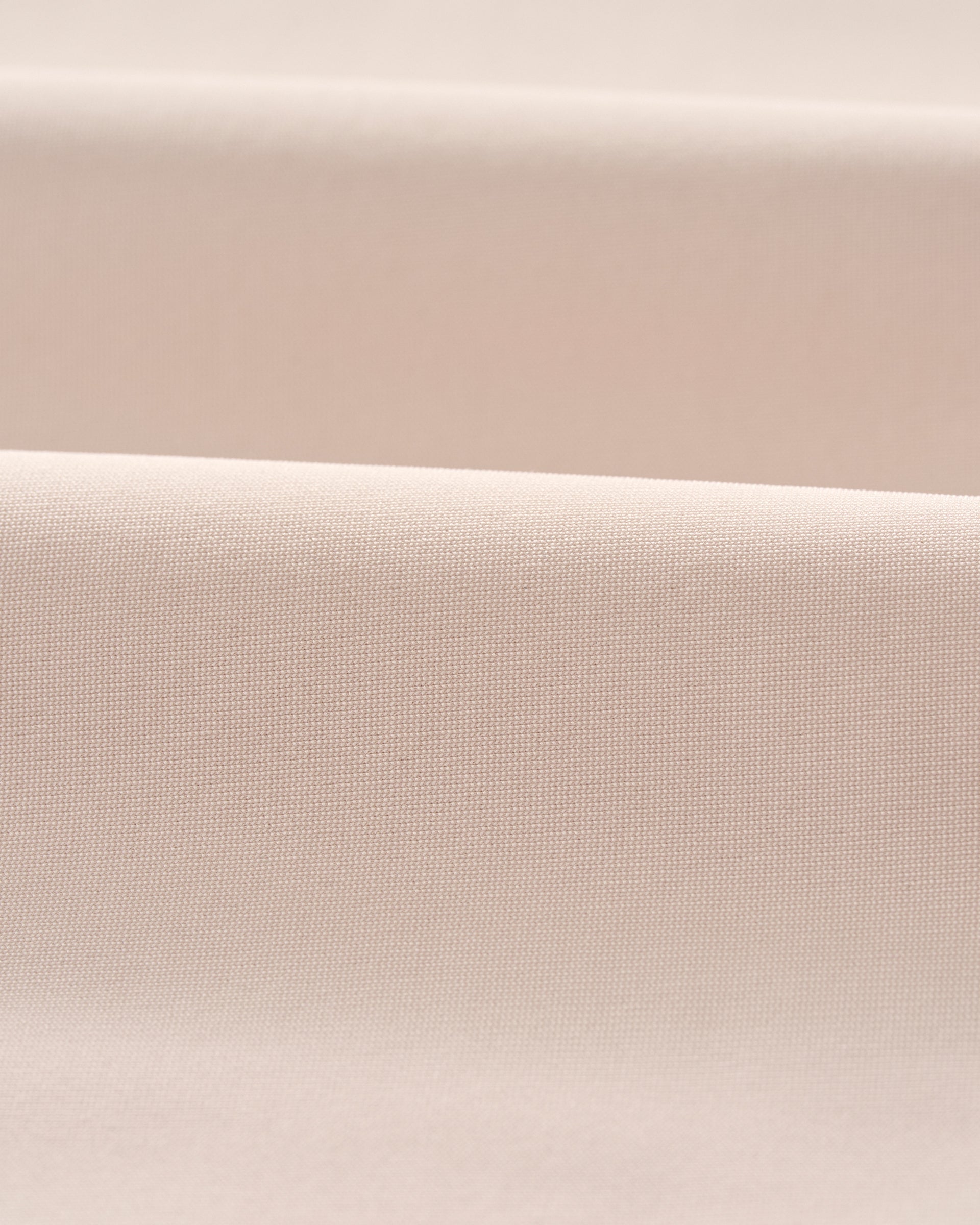 Cross Country Flex Performance Pant