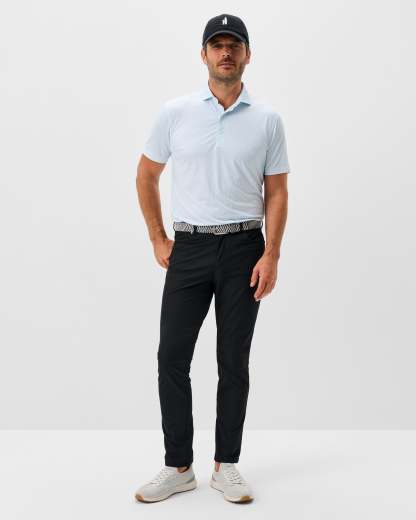 Cross Country Flex Performance Pant