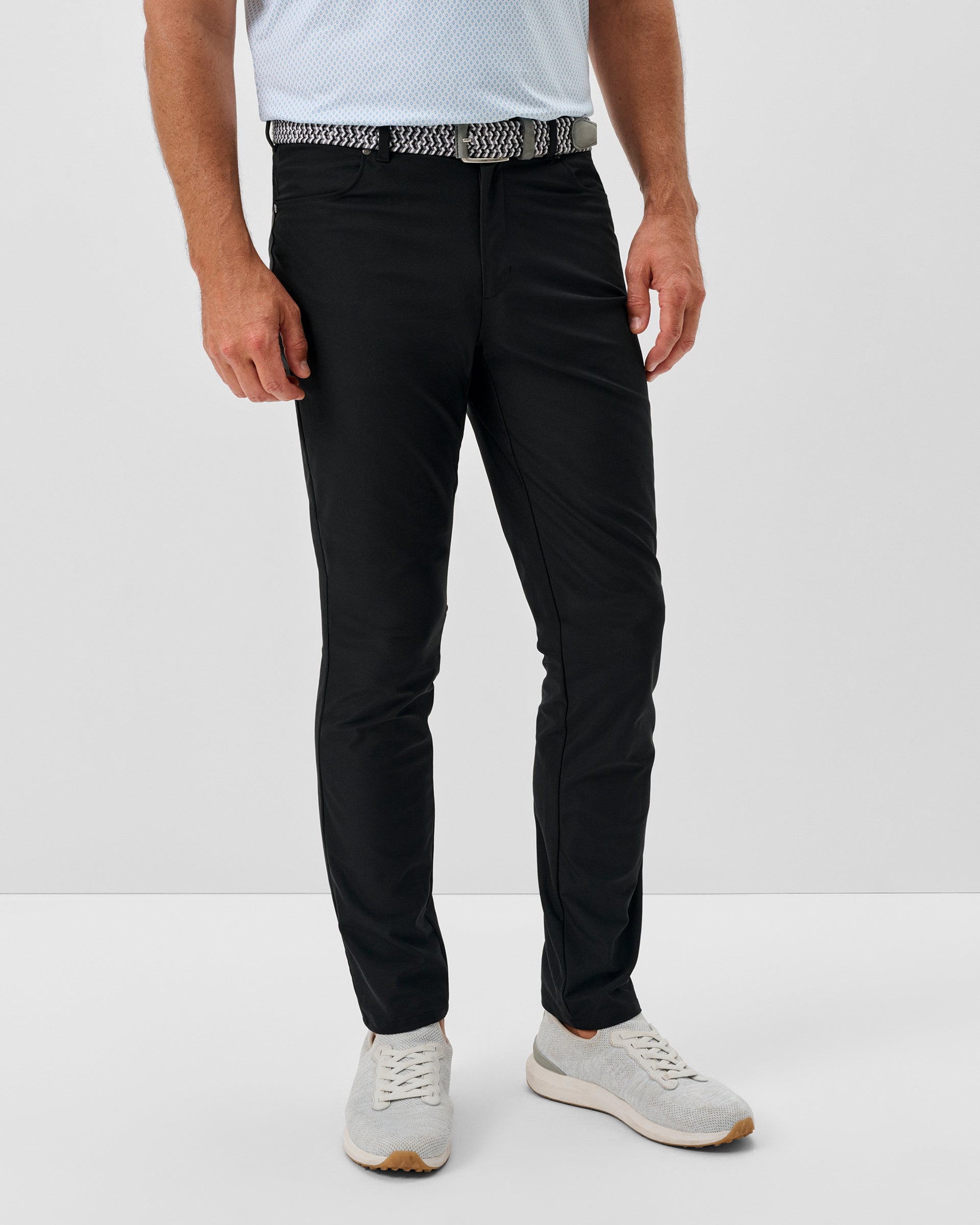 Cross Country Flex Performance Pant