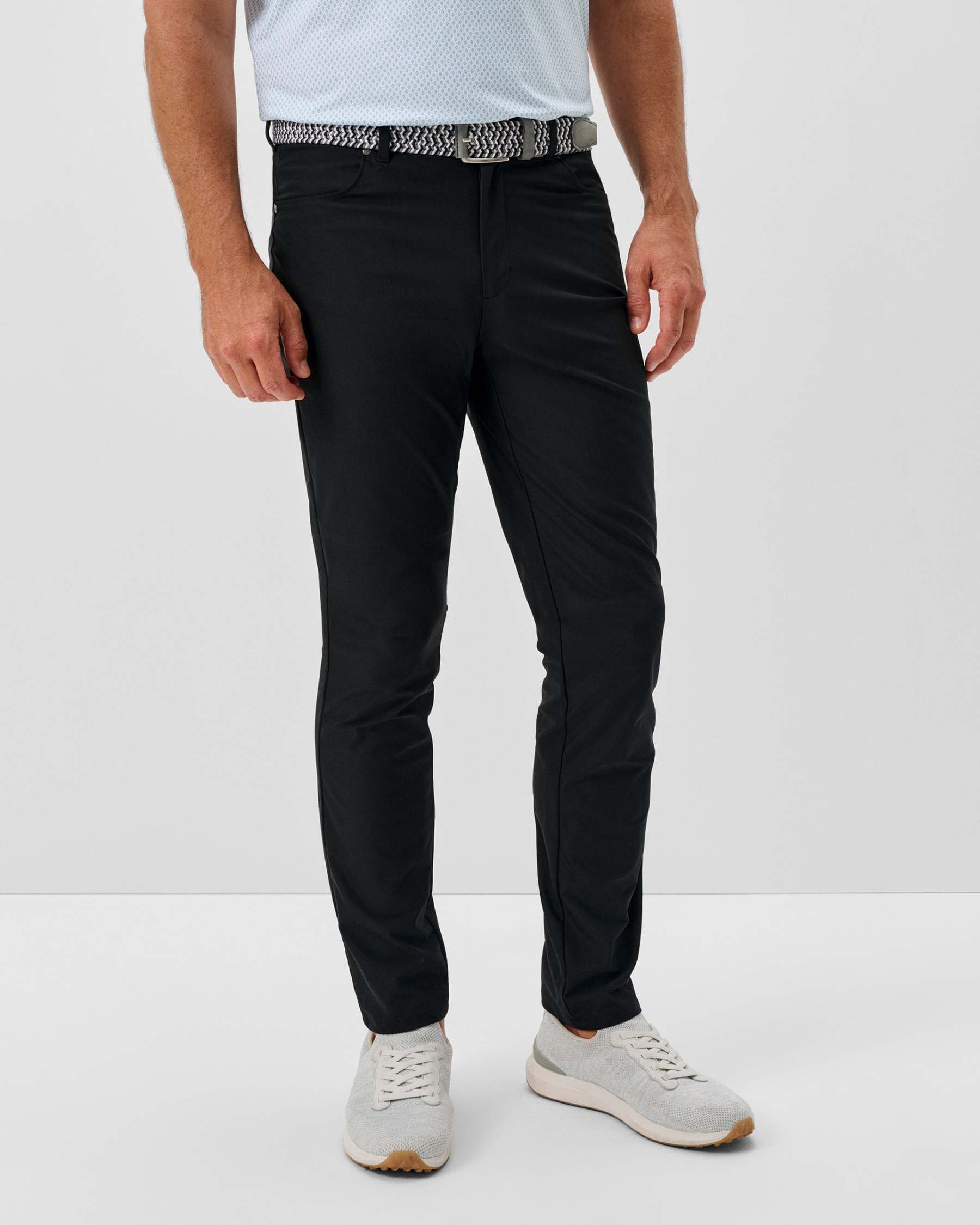 Cross Country Flex Performance Pant