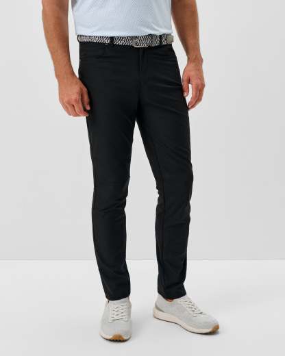 Cross Country Flex Performance Pant
