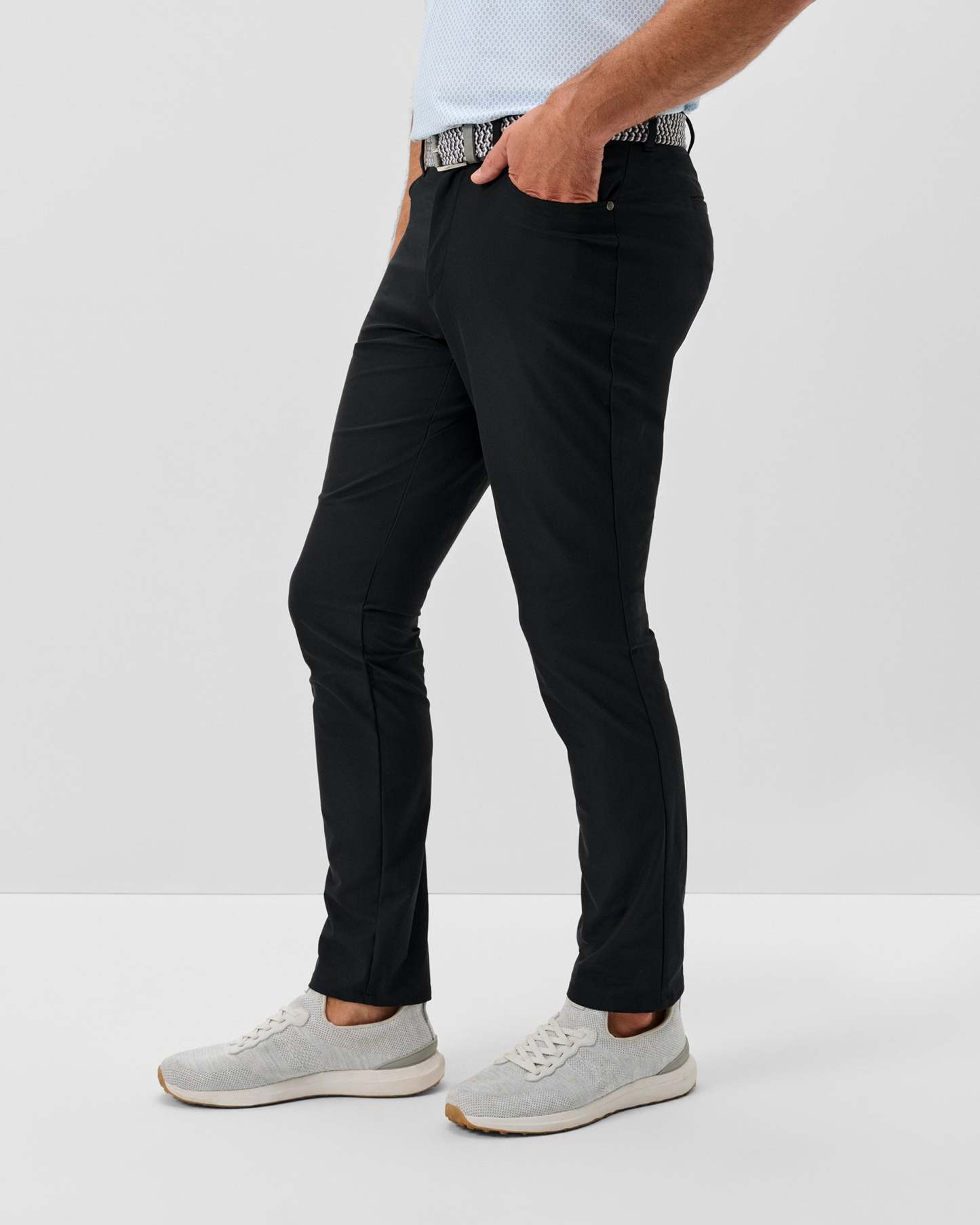 Cross Country Flex Performance Pant