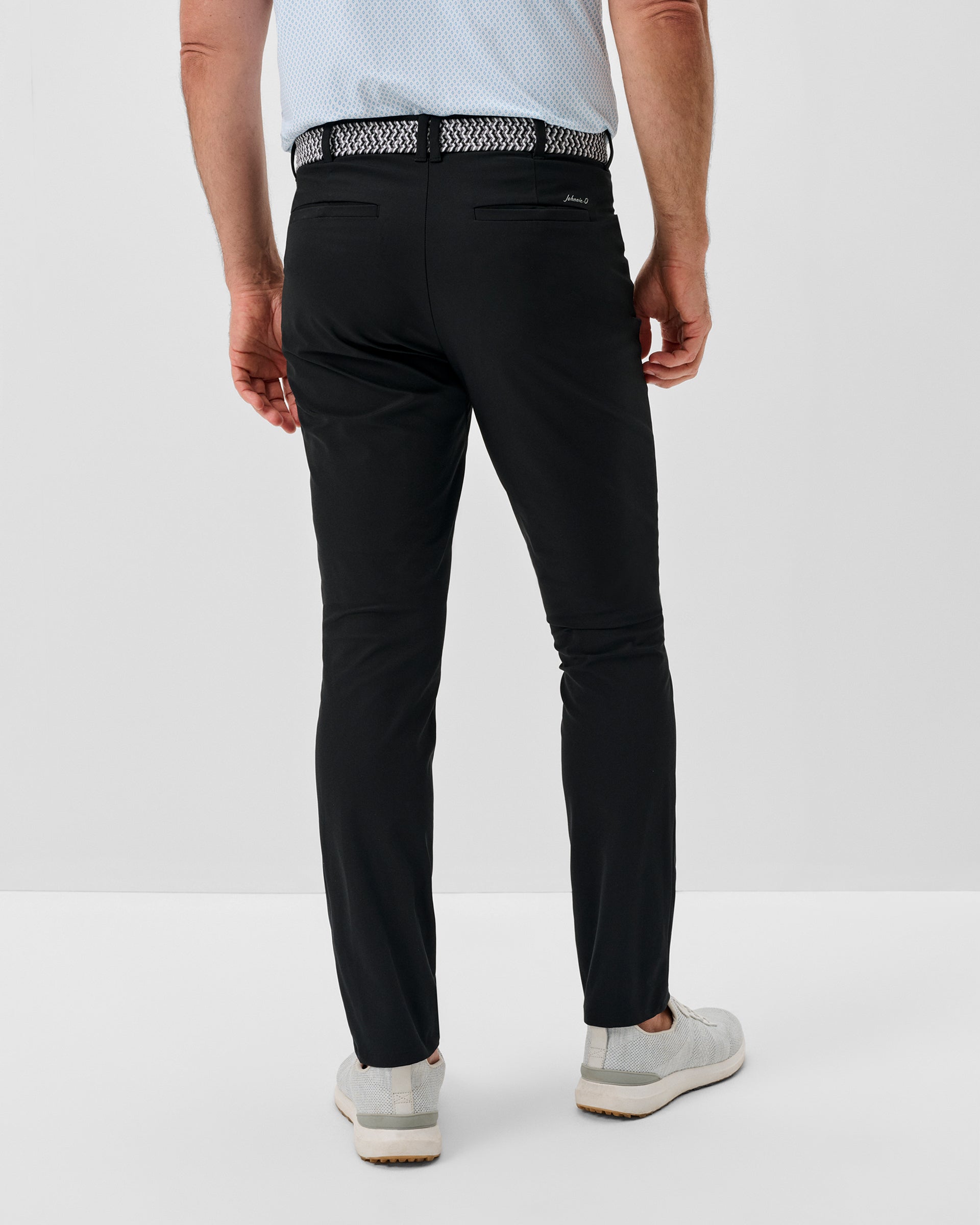 Cross Country Flex Performance Pant