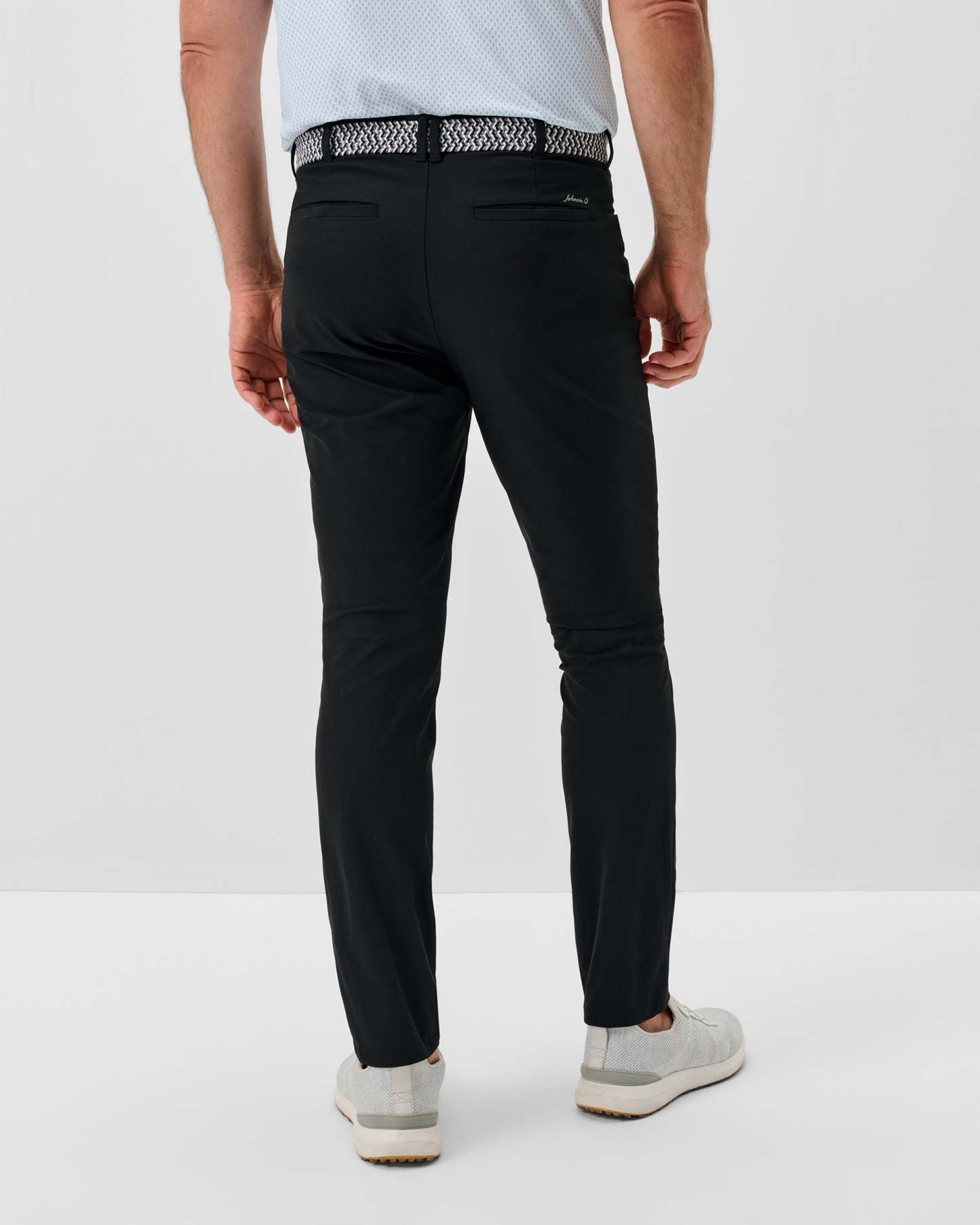 Cross Country Flex Performance Pant