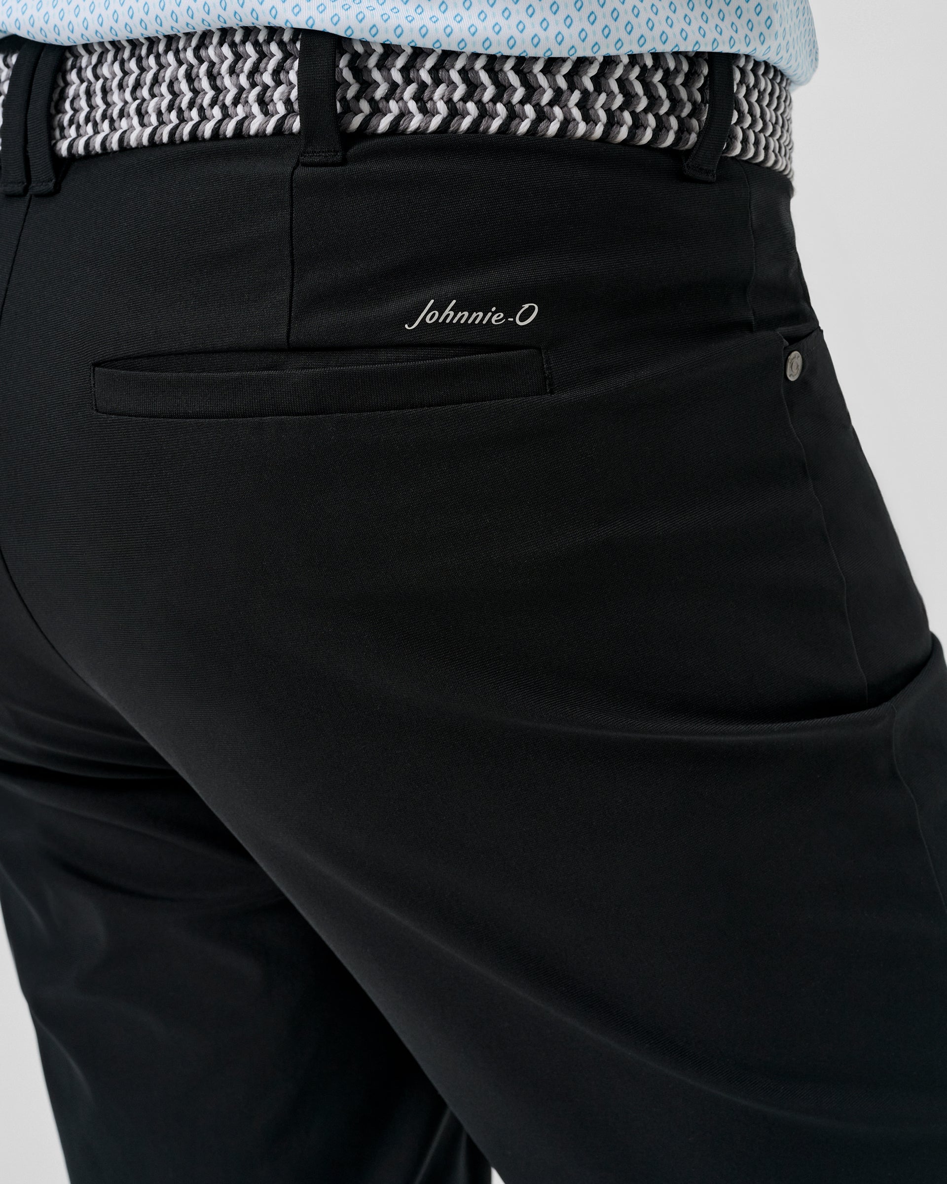 Cross Country Flex Performance Pant