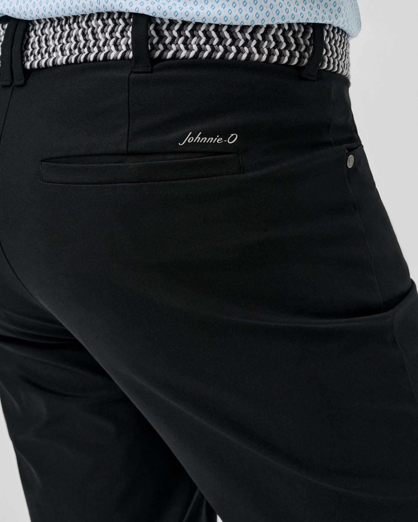 Cross Country Flex Performance Pant