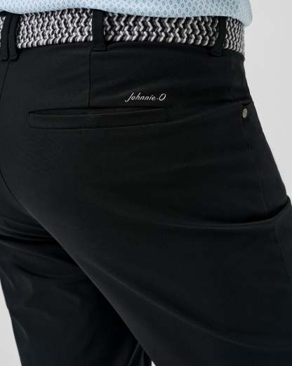 Cross Country Flex Performance Pant
