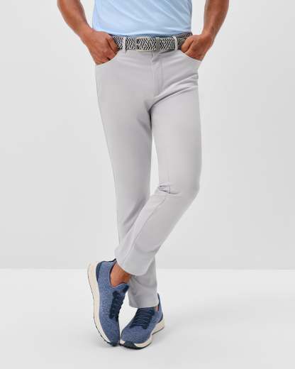 Cross Country Flex Performance Pant