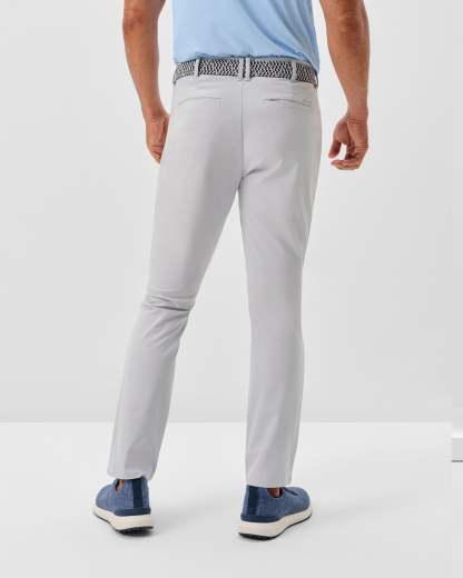 Cross Country Flex Performance Pant