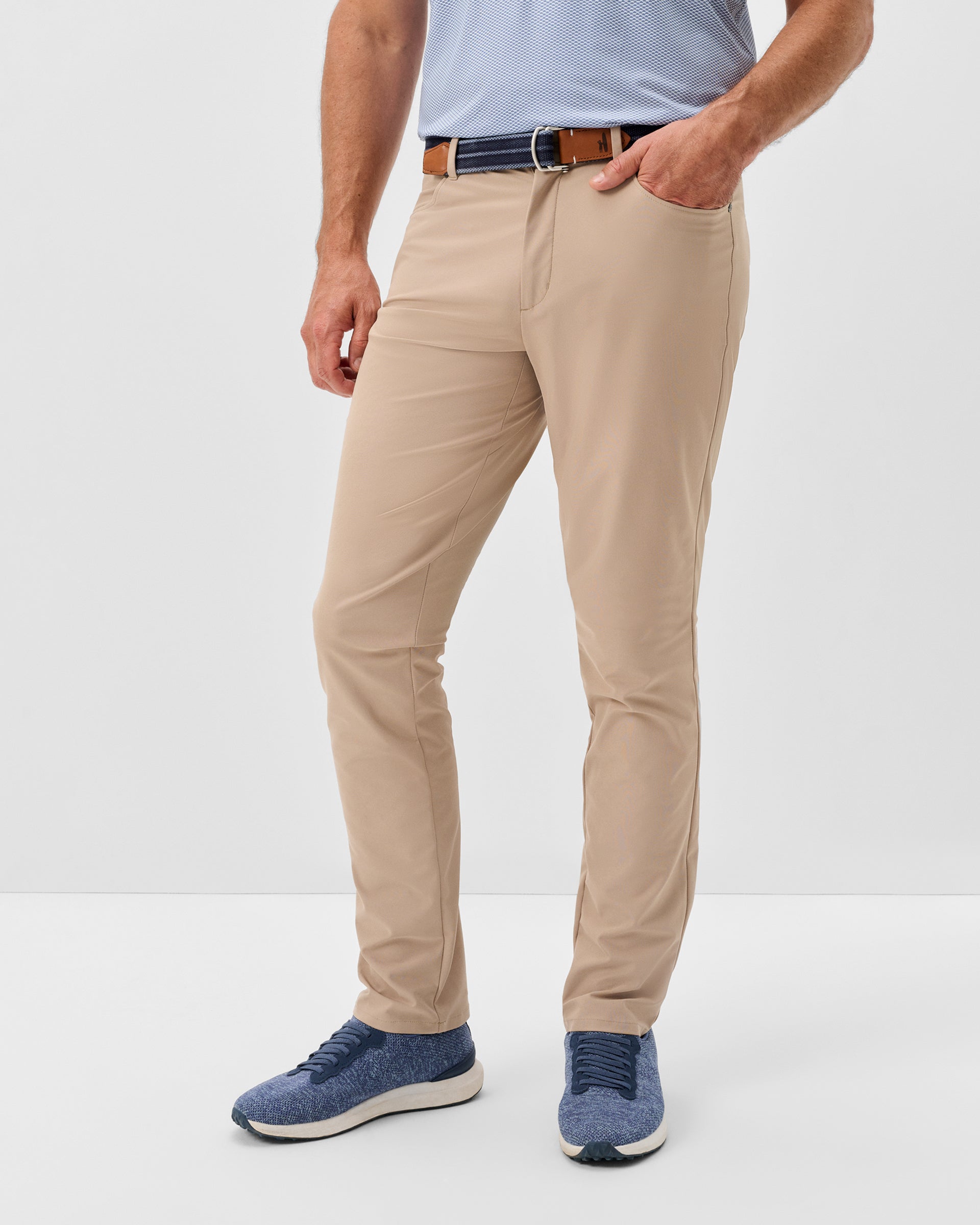 Cross Country Flex Performance Pant