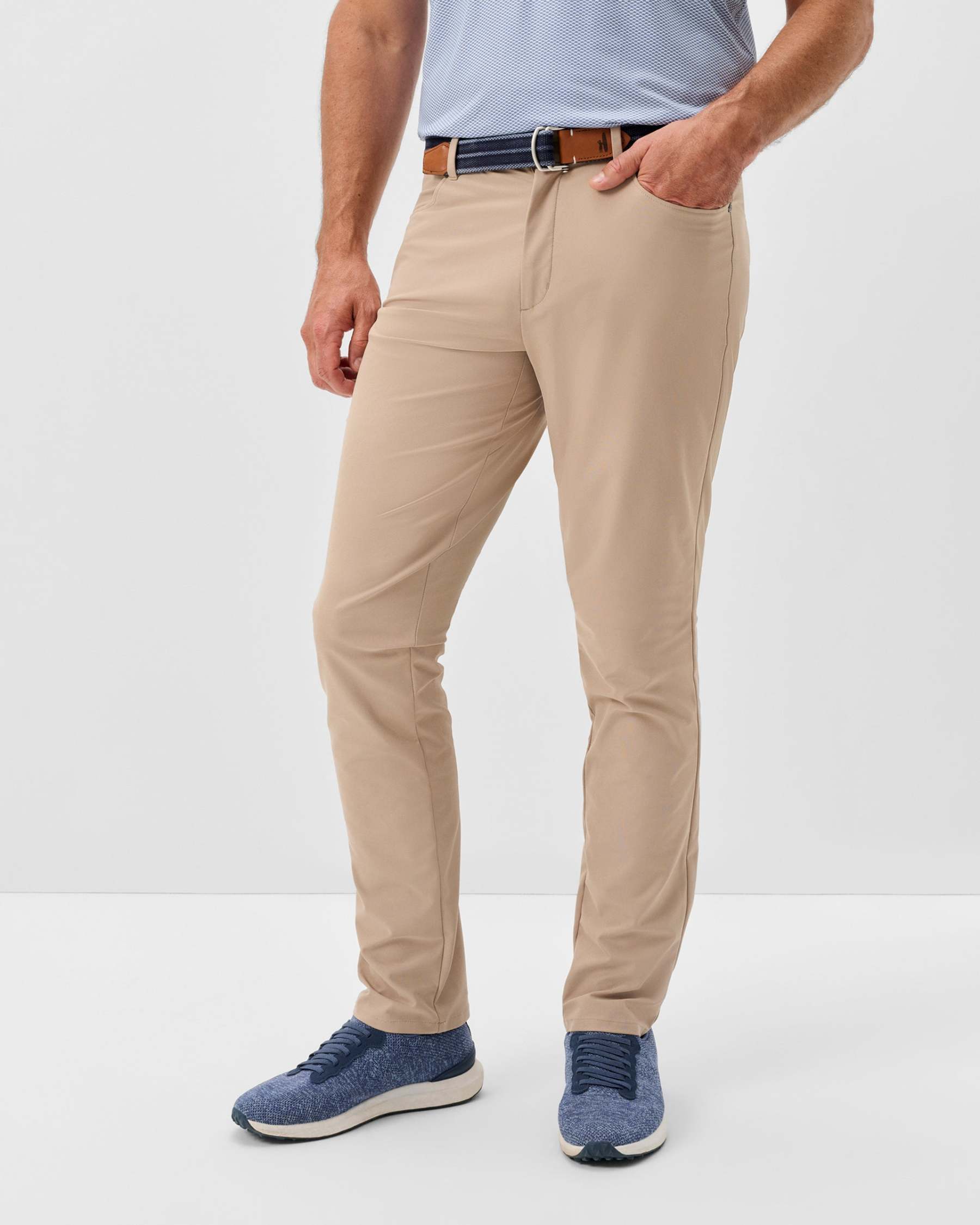Cross Country Flex Performance Pant