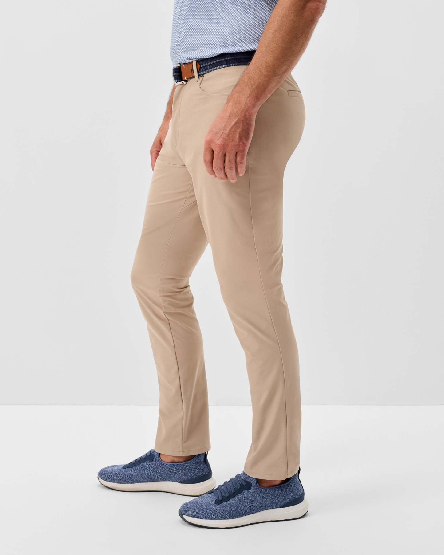Cross Country Flex Performance Pant
