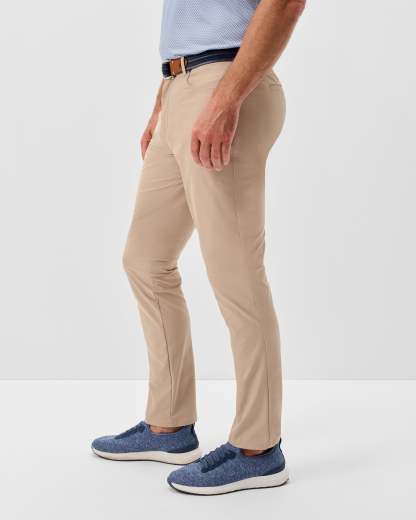 Cross Country Flex Performance Pant