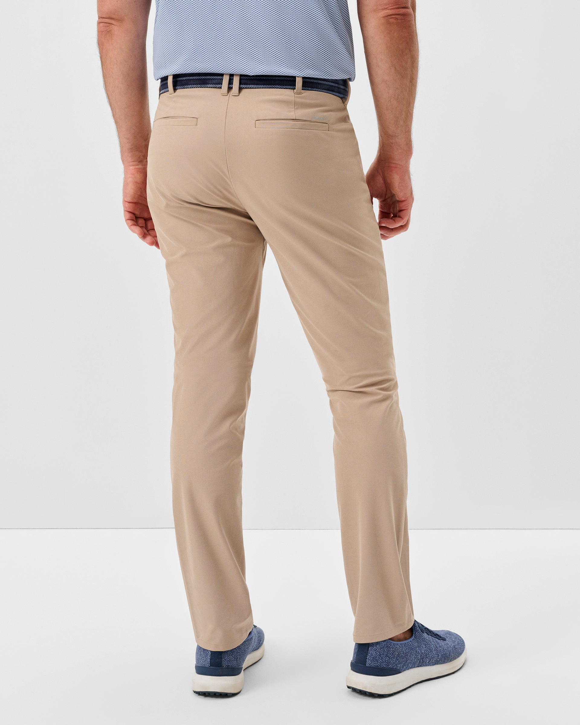 Cross Country Flex Performance Pant