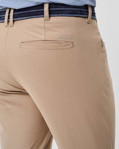 Cross Country Flex Performance Pant