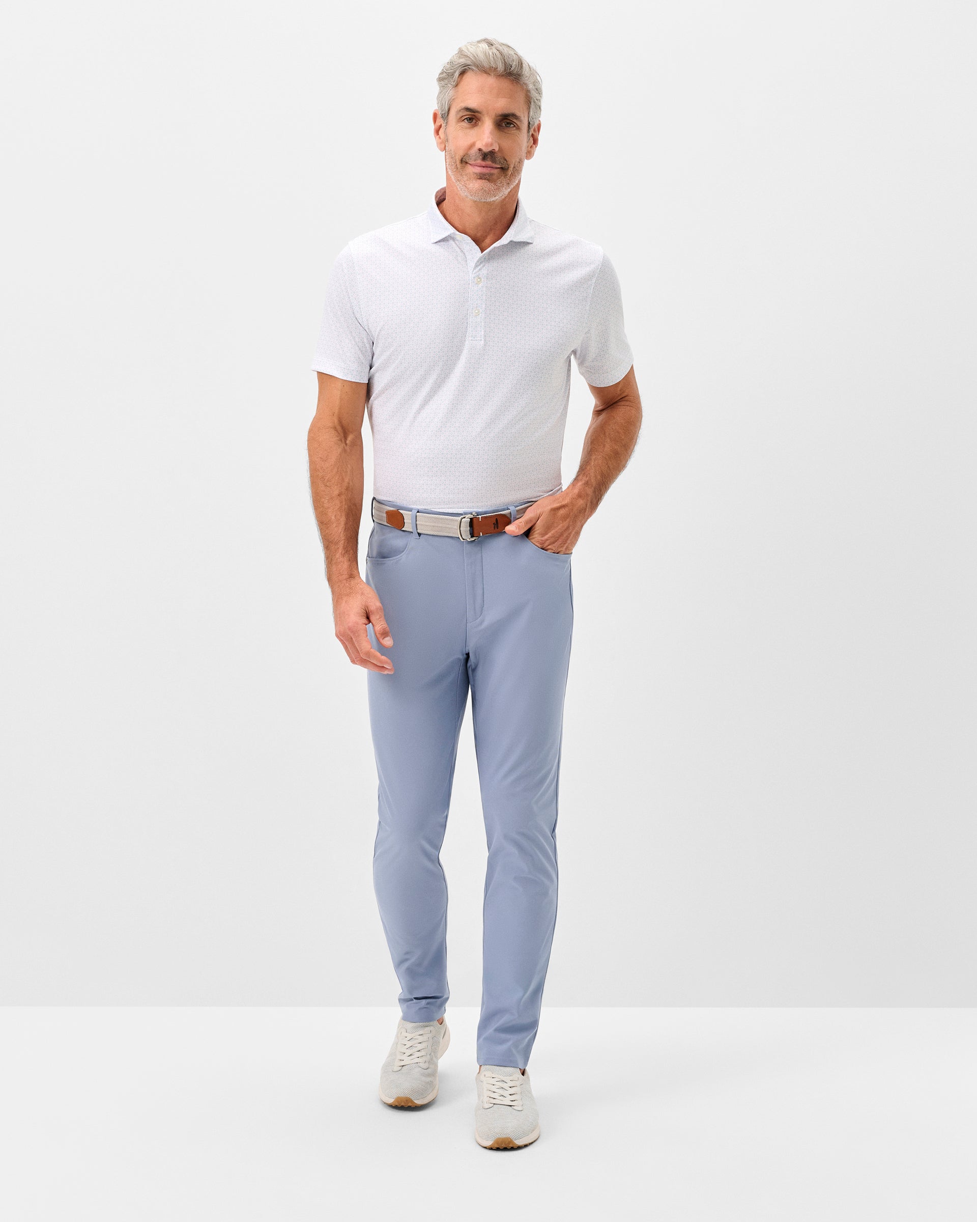 Cross Country Flex Performance Pant