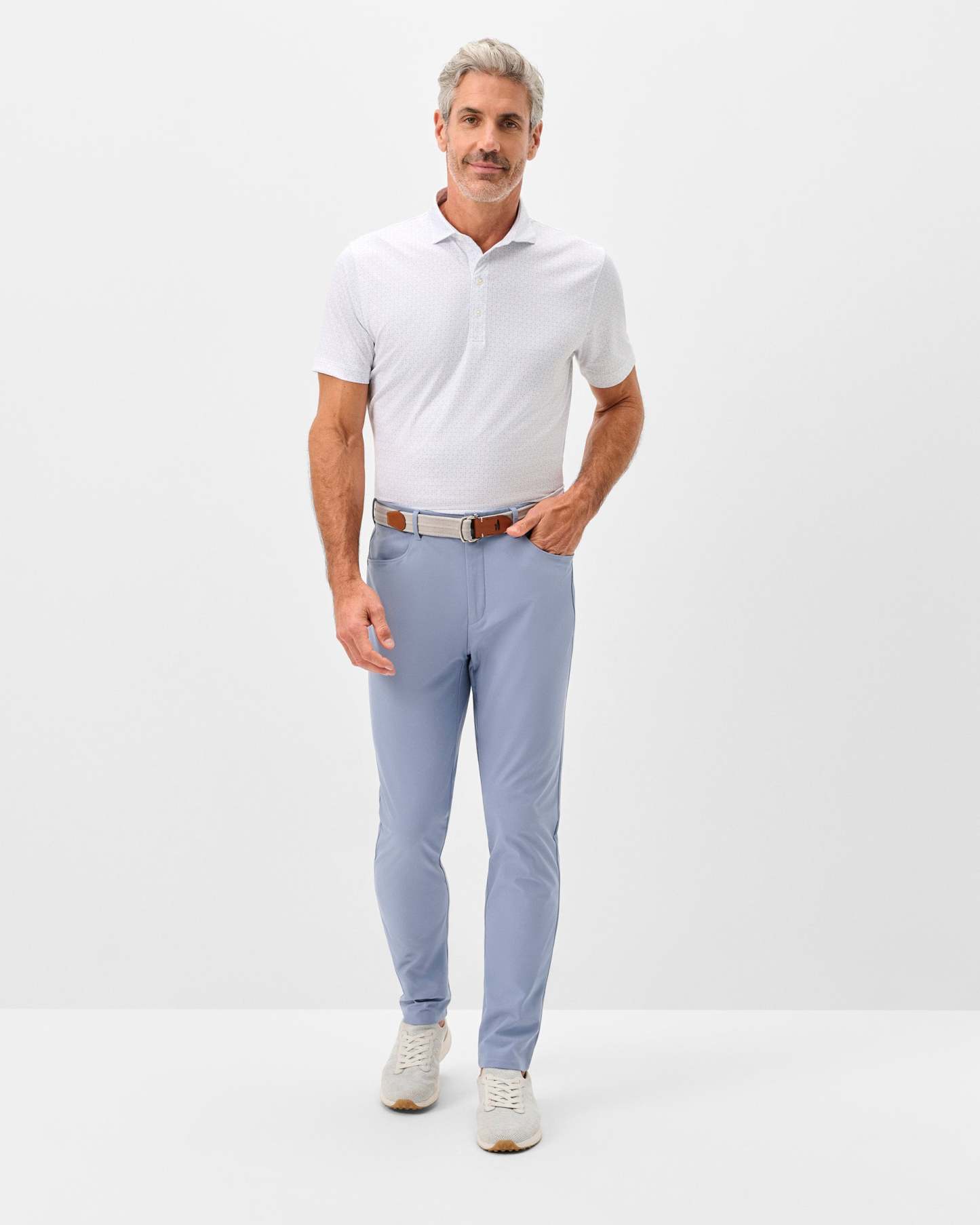 Cross Country Flex Performance Pant
