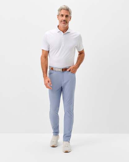 Cross Country Flex Performance Pant