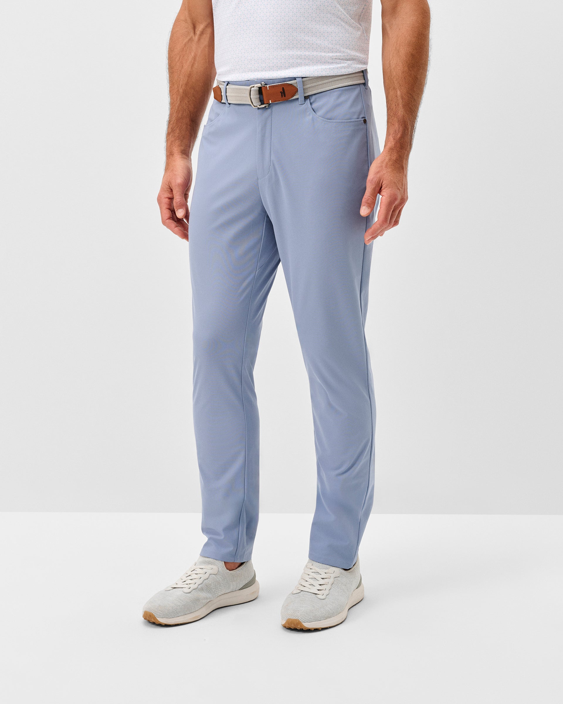 Cross Country Flex Performance Pant