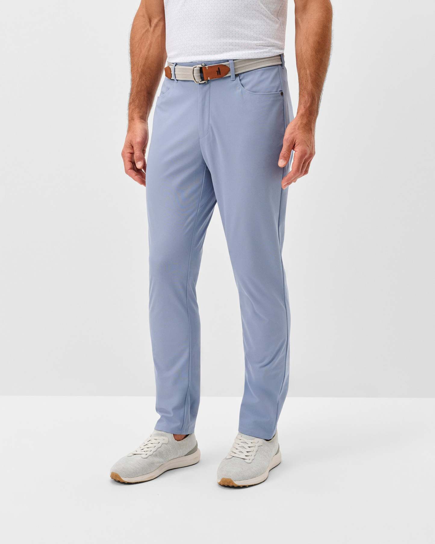 Cross Country Flex Performance Pant