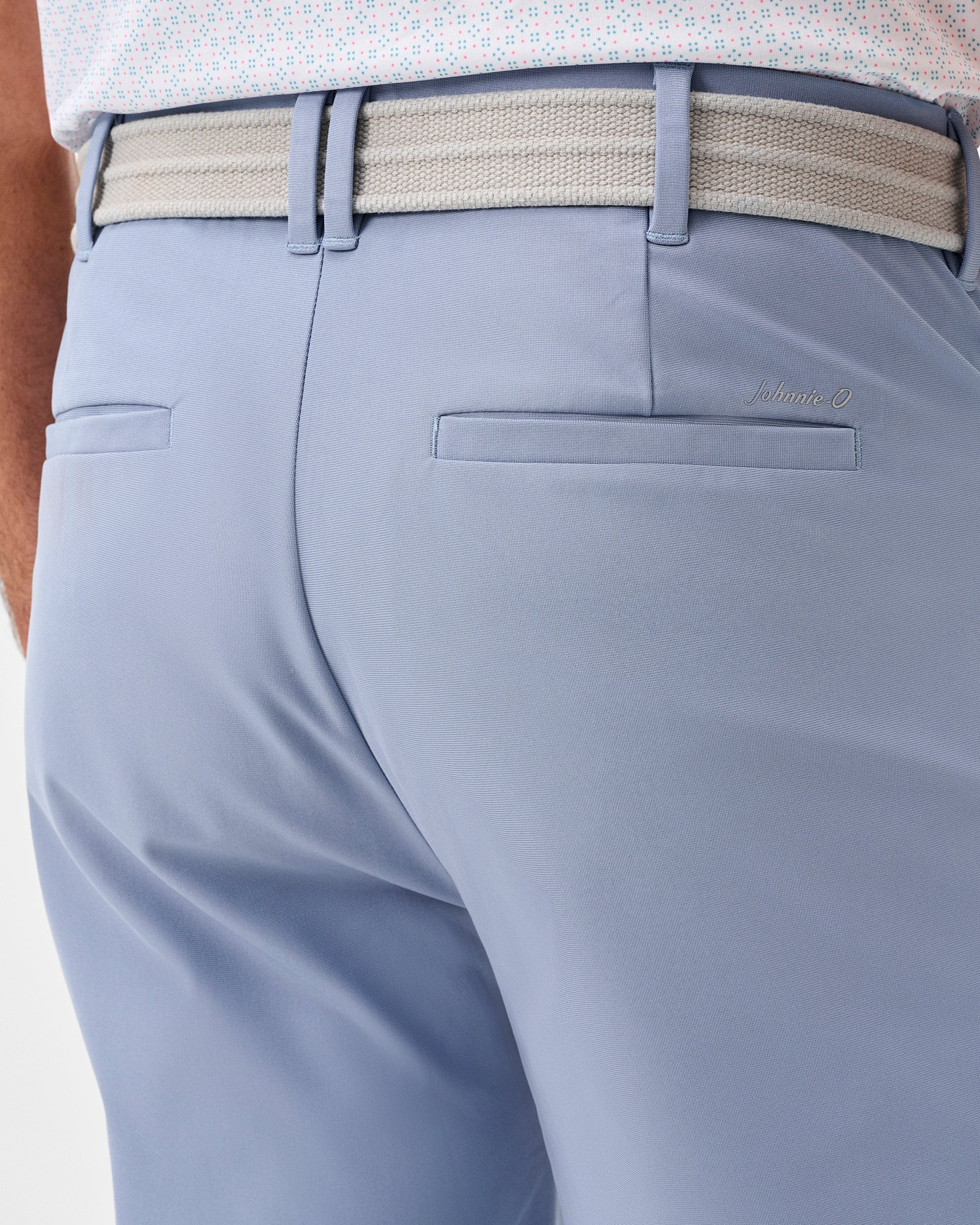 Cross Country Flex Performance Pant