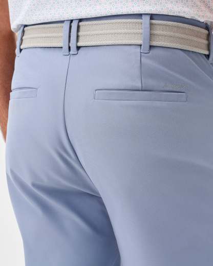 Cross Country Flex Performance Pant