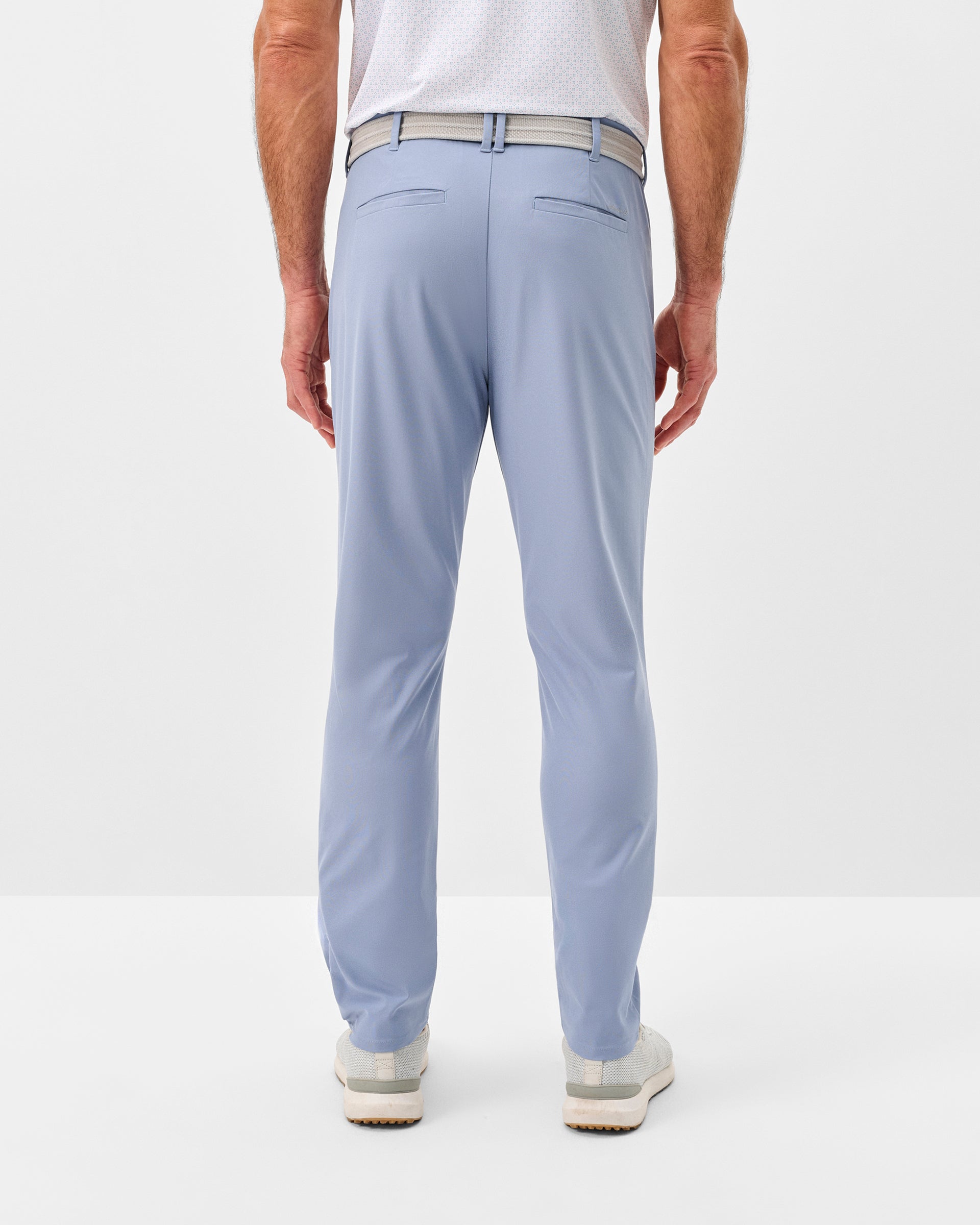 Cross Country Flex Performance Pant