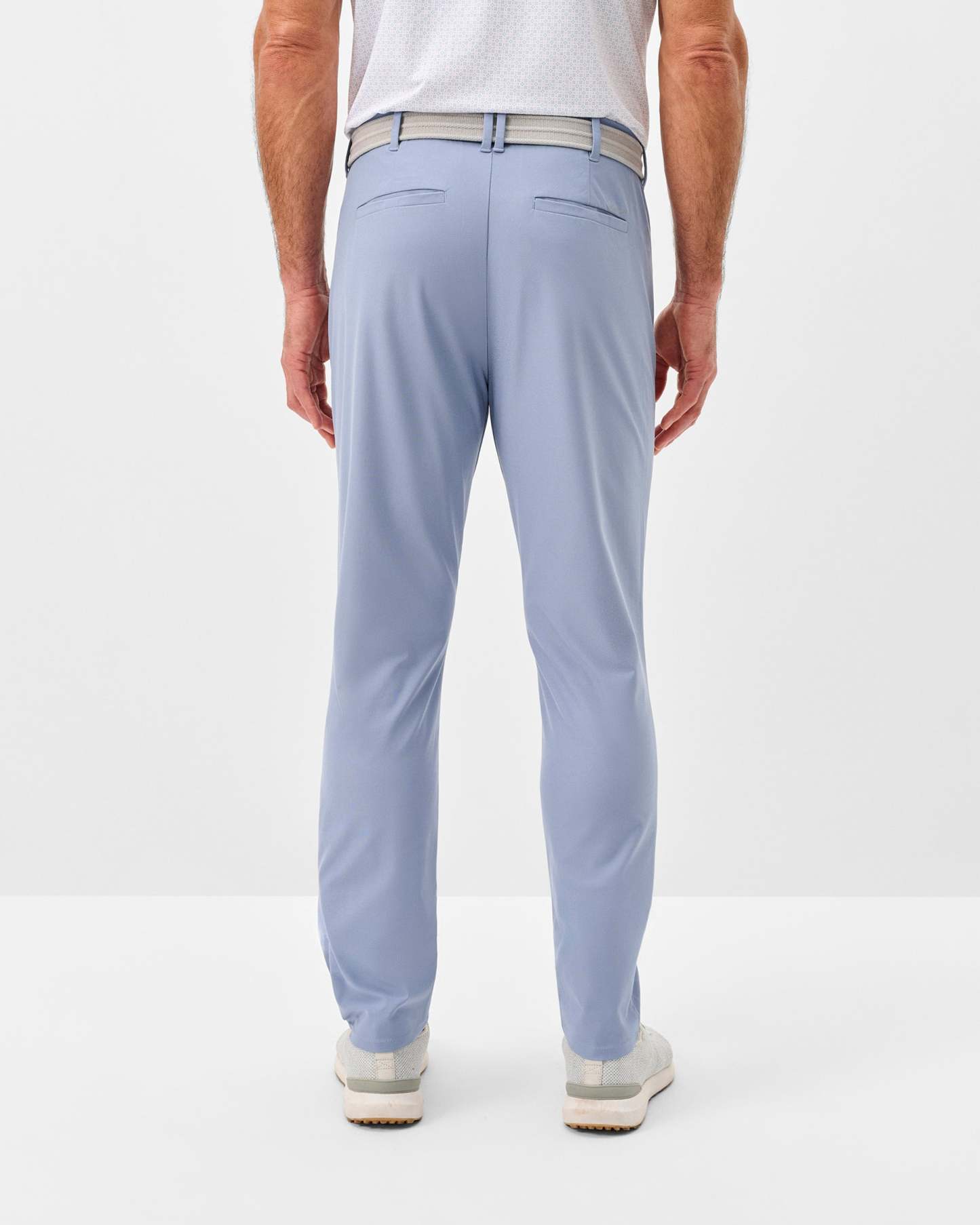 Cross Country Flex Performance Pant