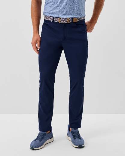 Cross Country Flex Performance Pant