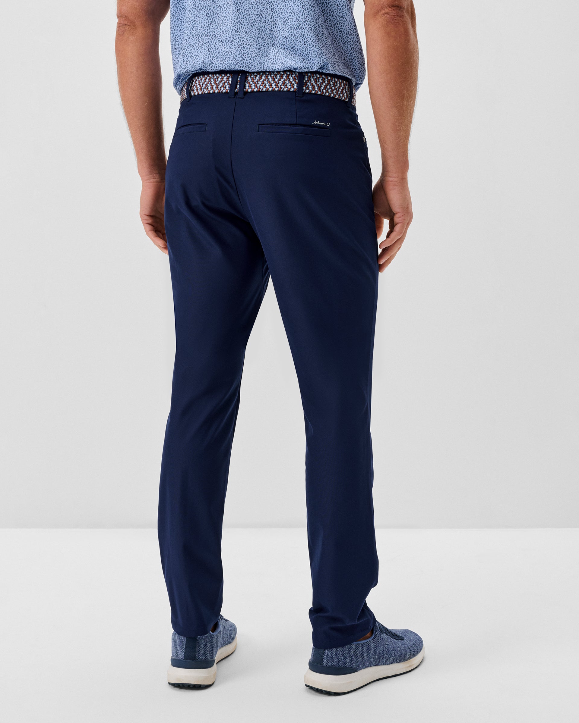 Cross Country Flex Performance Pant
