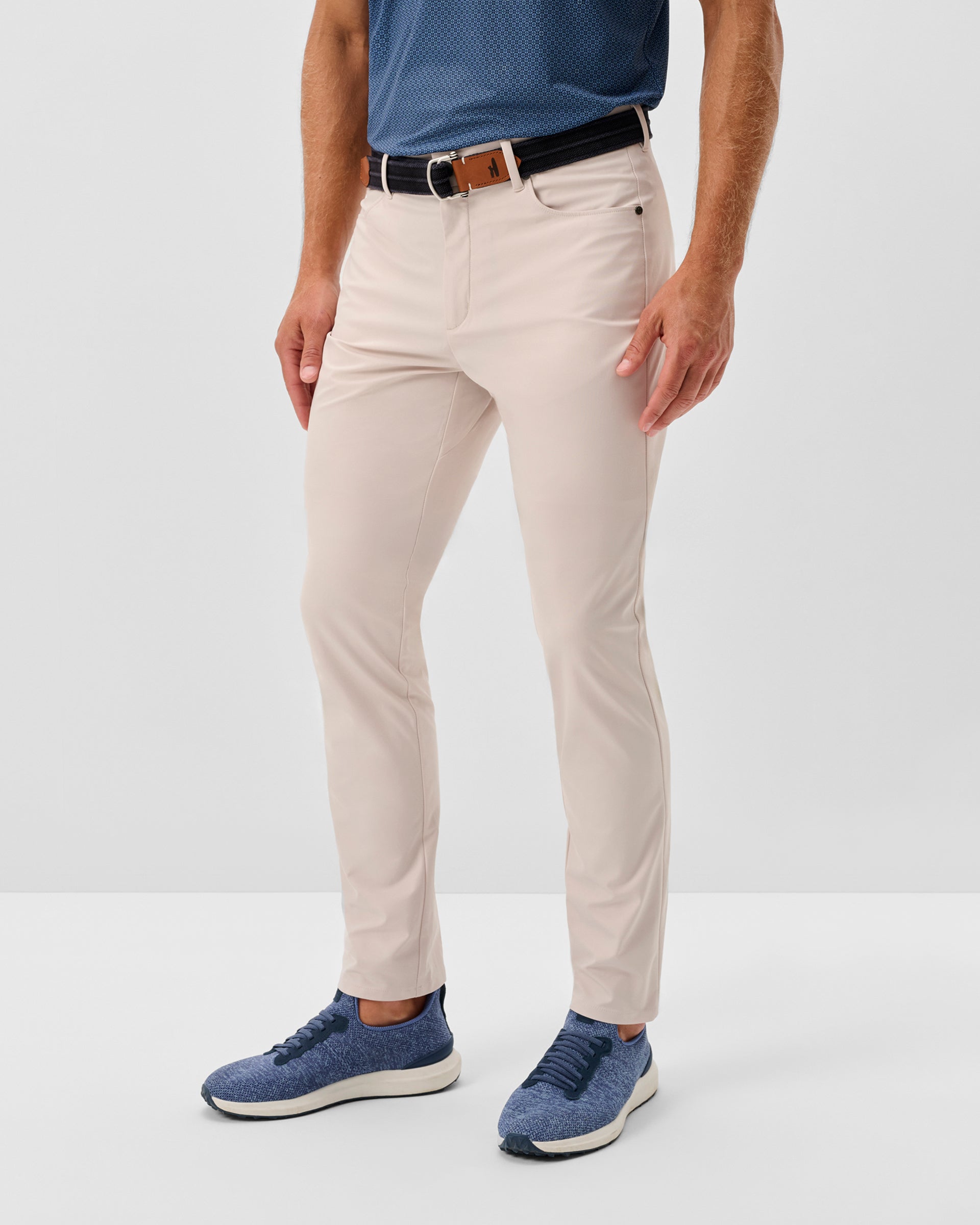 Cross Country Flex Performance Pant