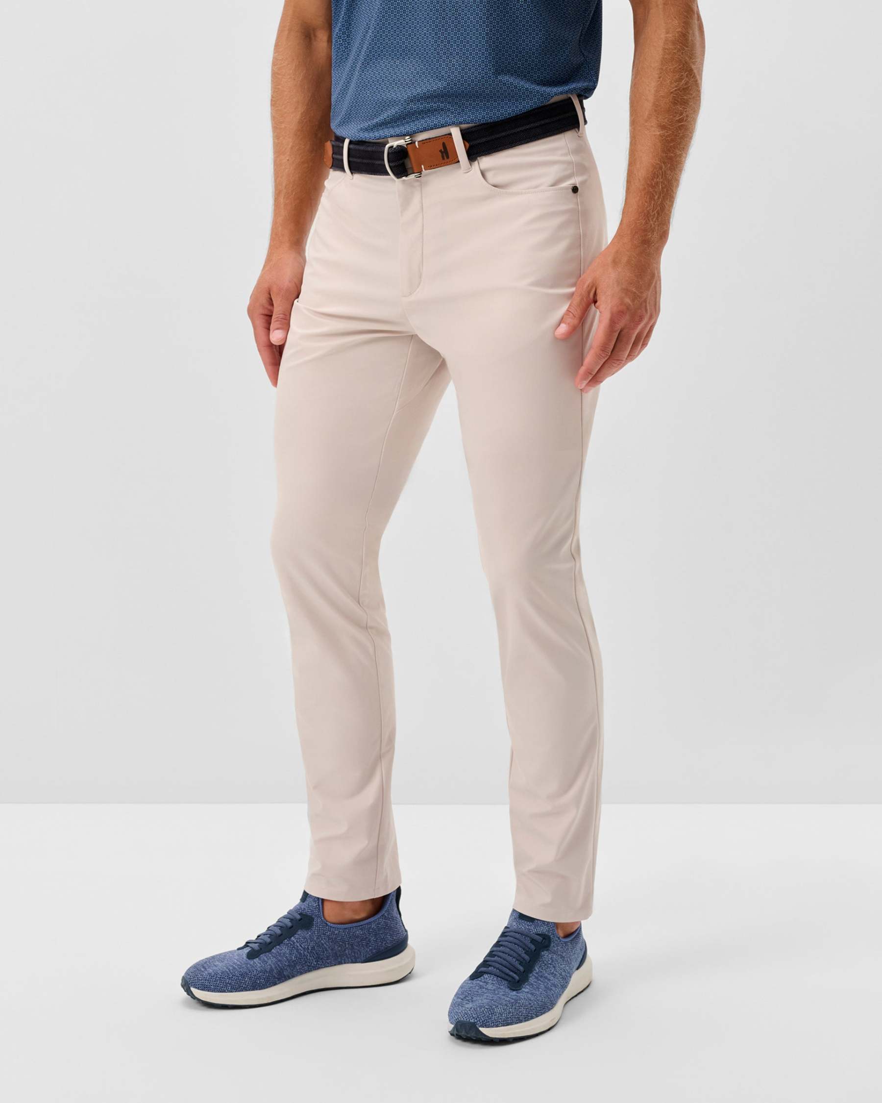 Cross Country Flex Performance Pant