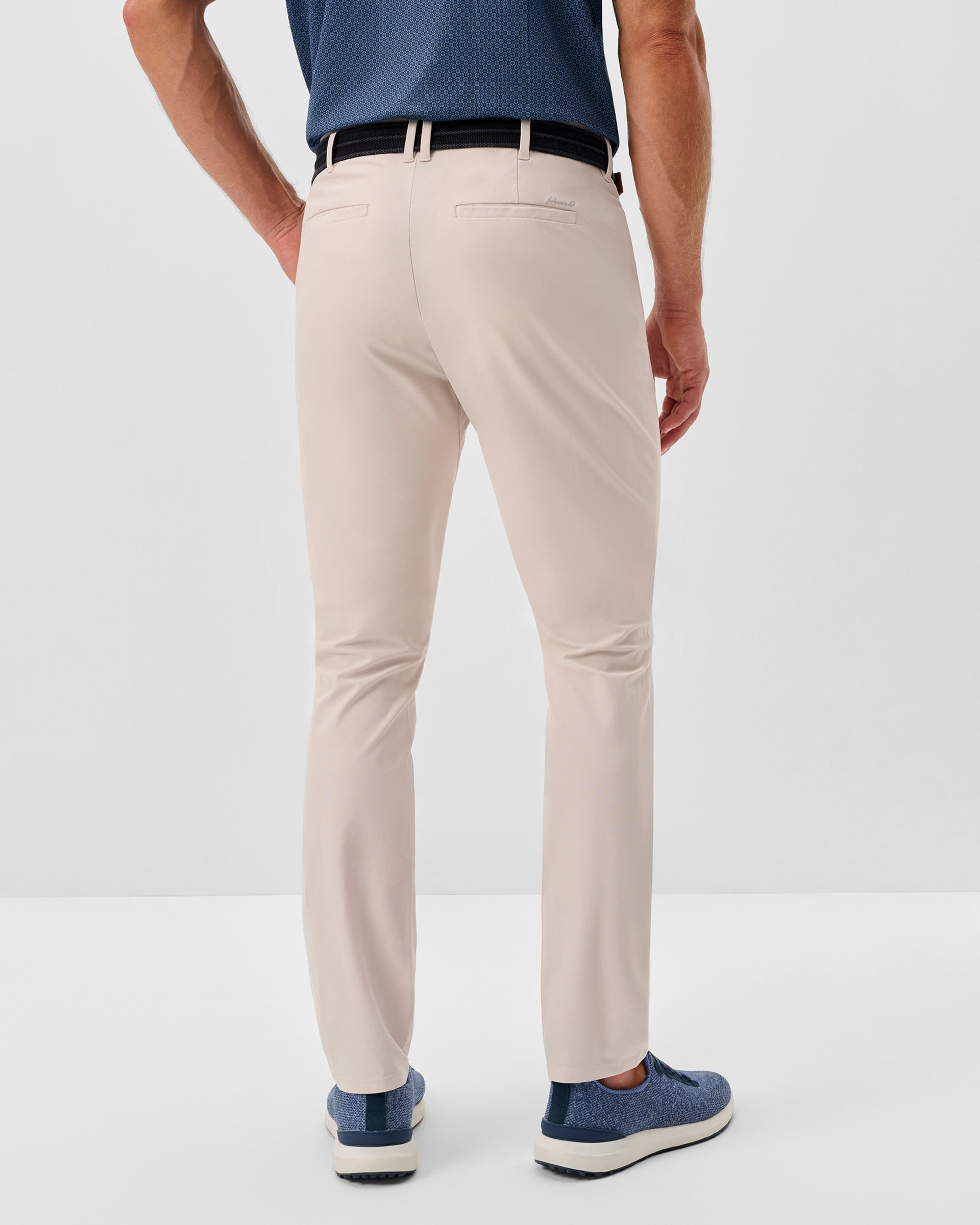 Cross Country Flex Performance Pant