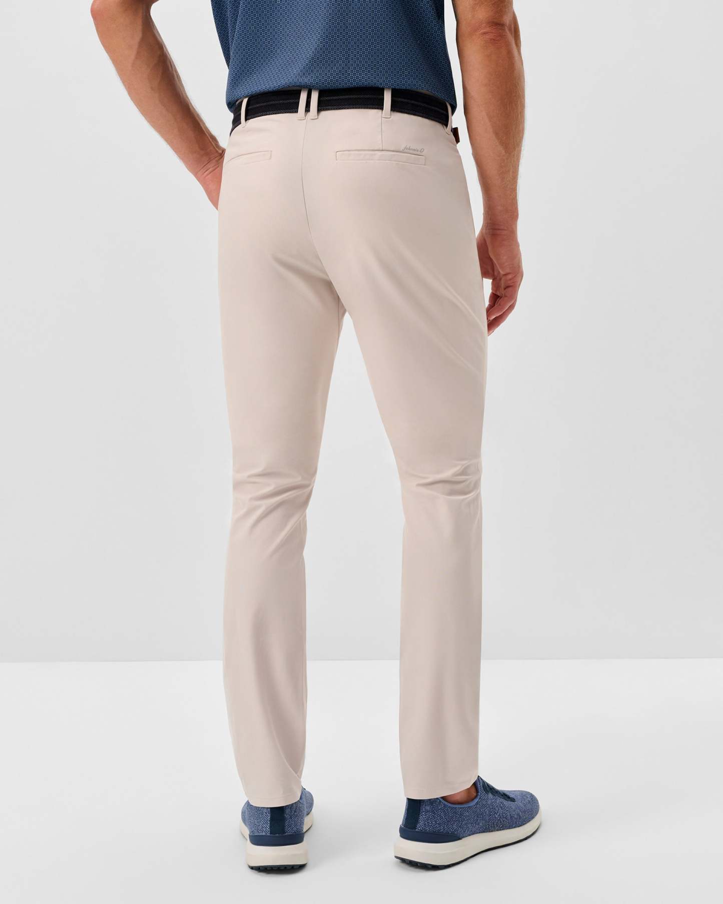 Cross Country Flex Performance Pant